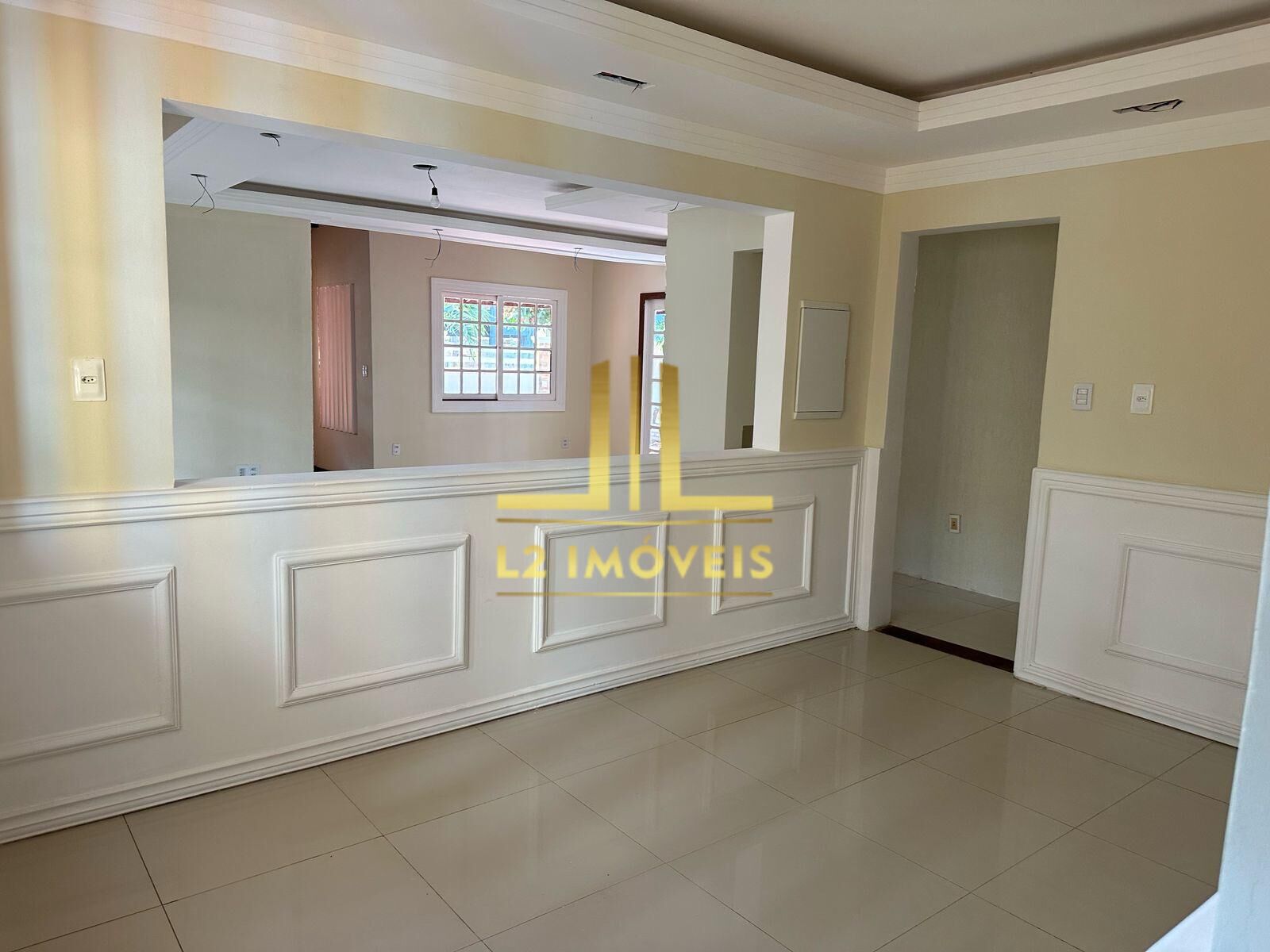 Casa à venda com 5 quartos, 207m² - Foto 41