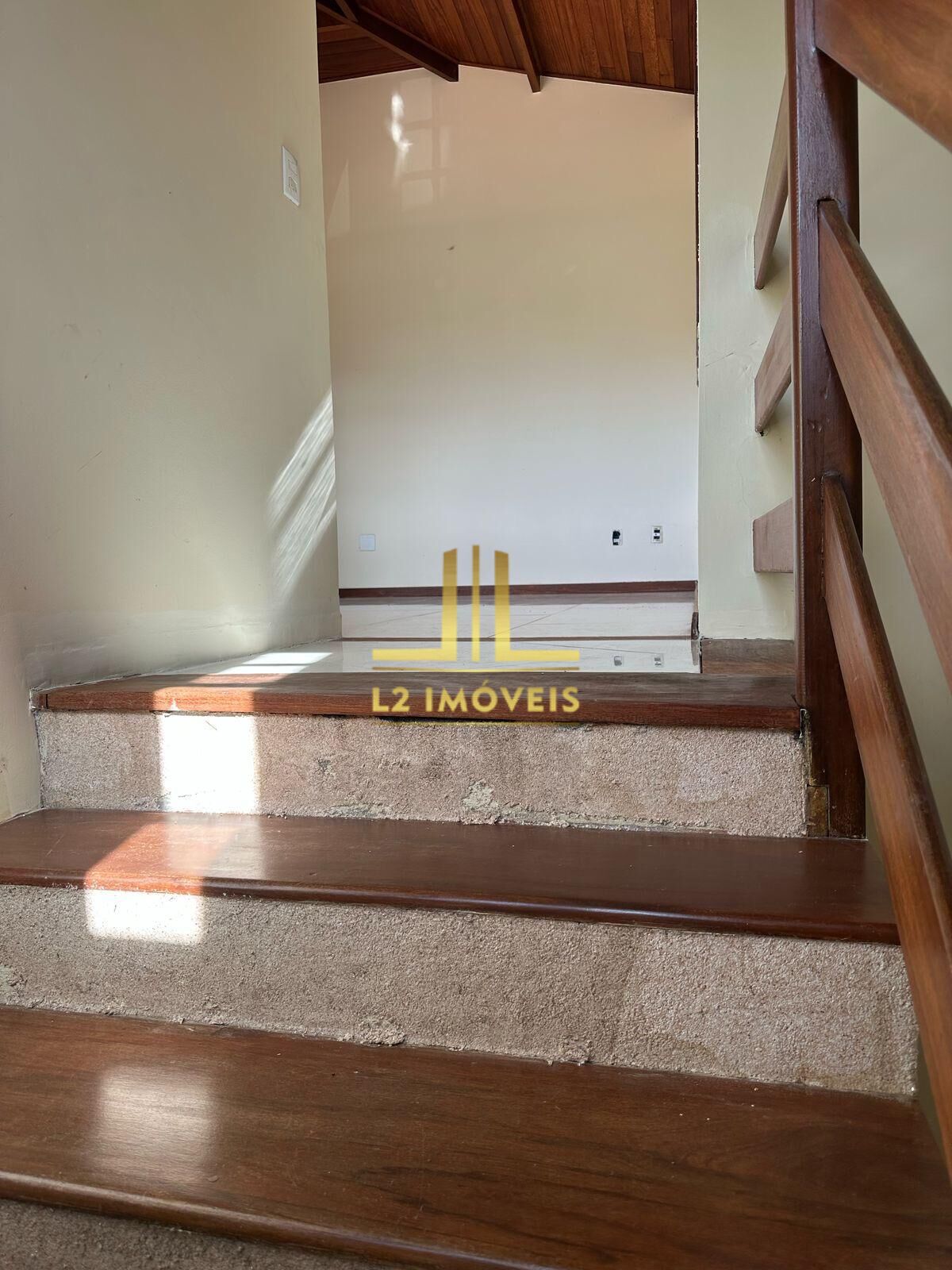 Casa à venda com 5 quartos, 207m² - Foto 37
