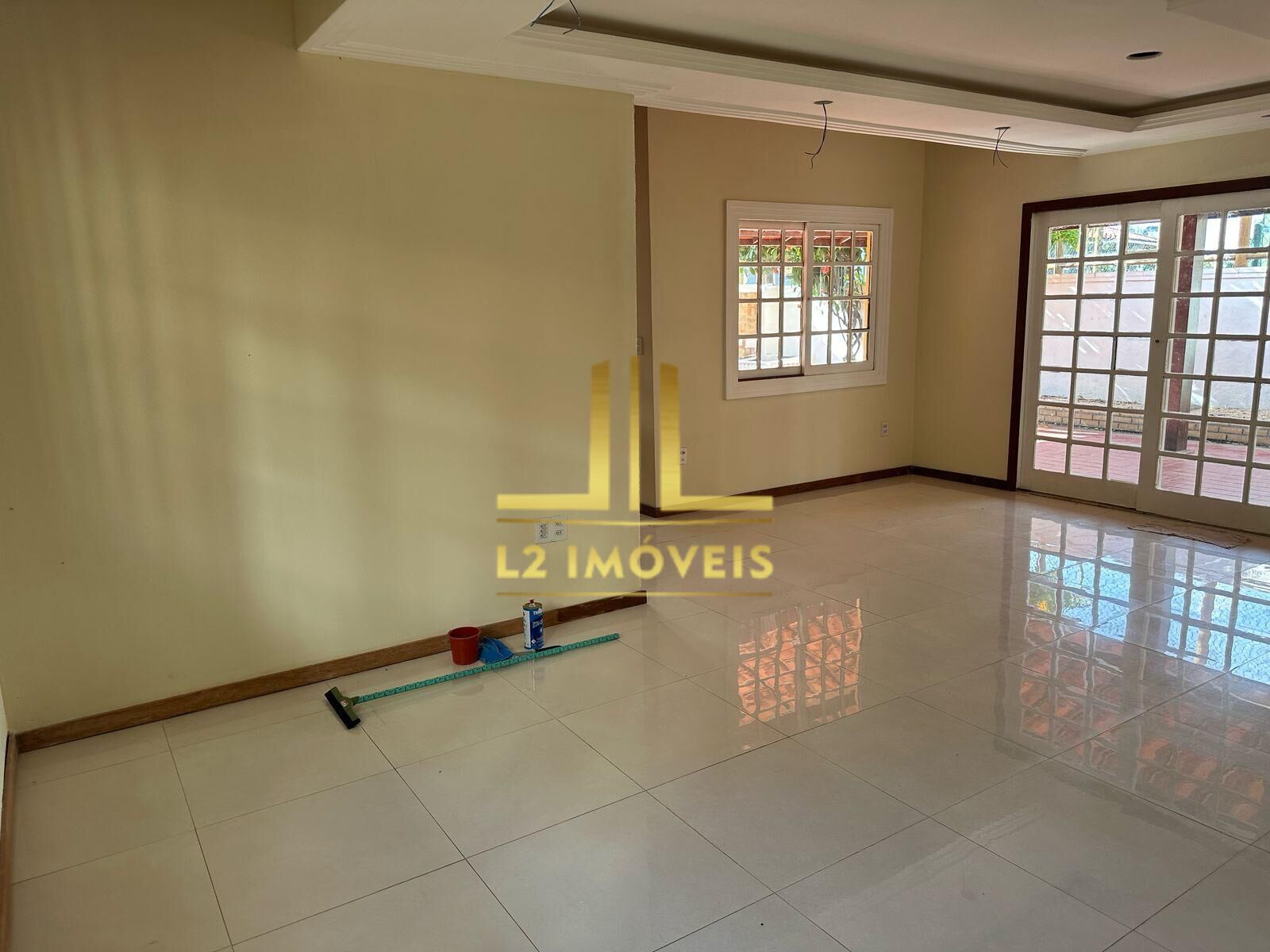 Casa à venda com 5 quartos, 207m² - Foto 25