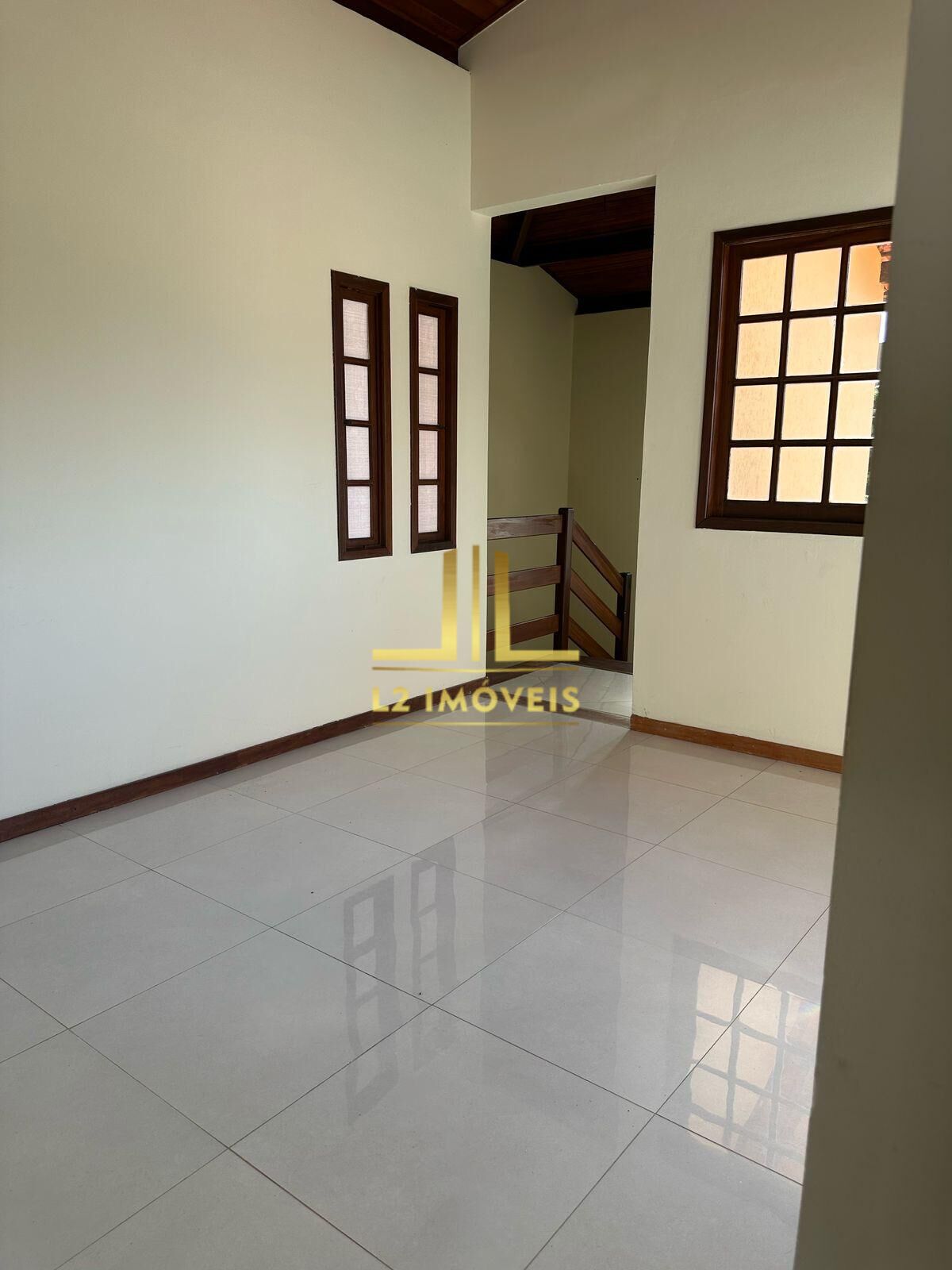 Casa à venda com 5 quartos, 207m² - Foto 29