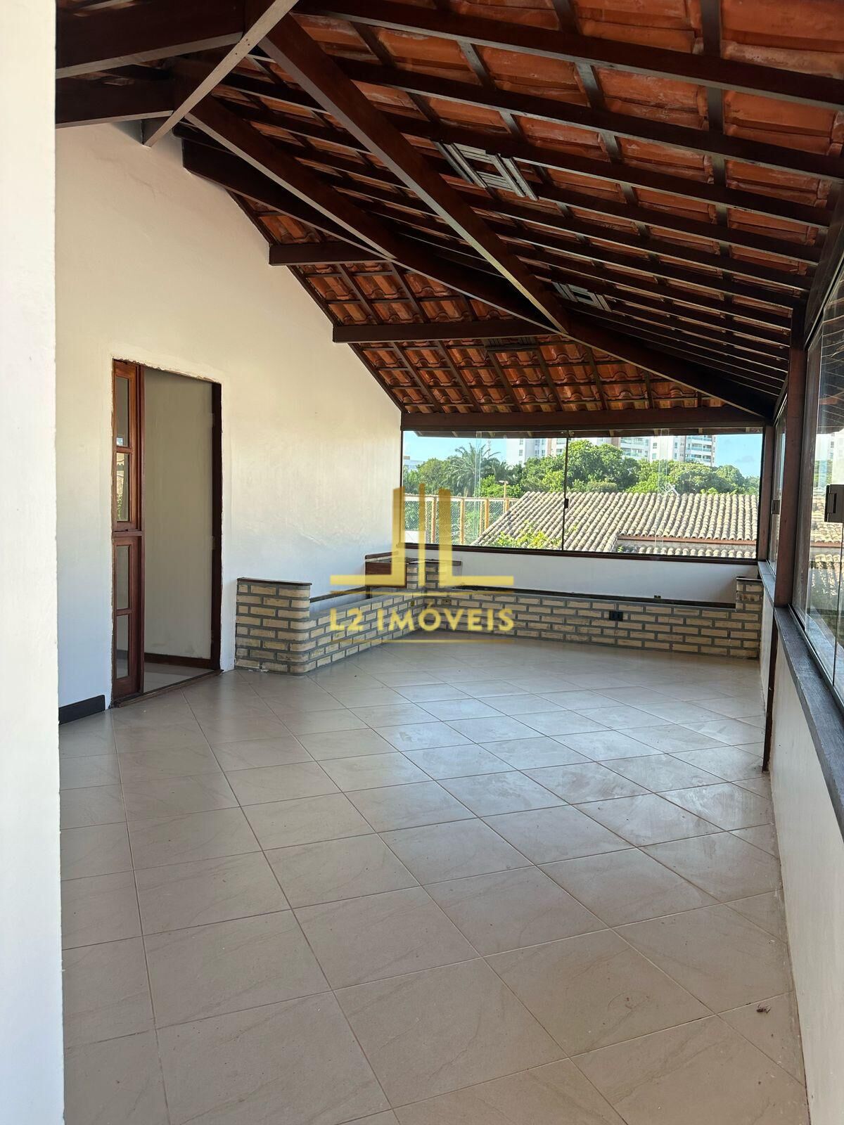Casa à venda com 5 quartos, 207m² - Foto 18