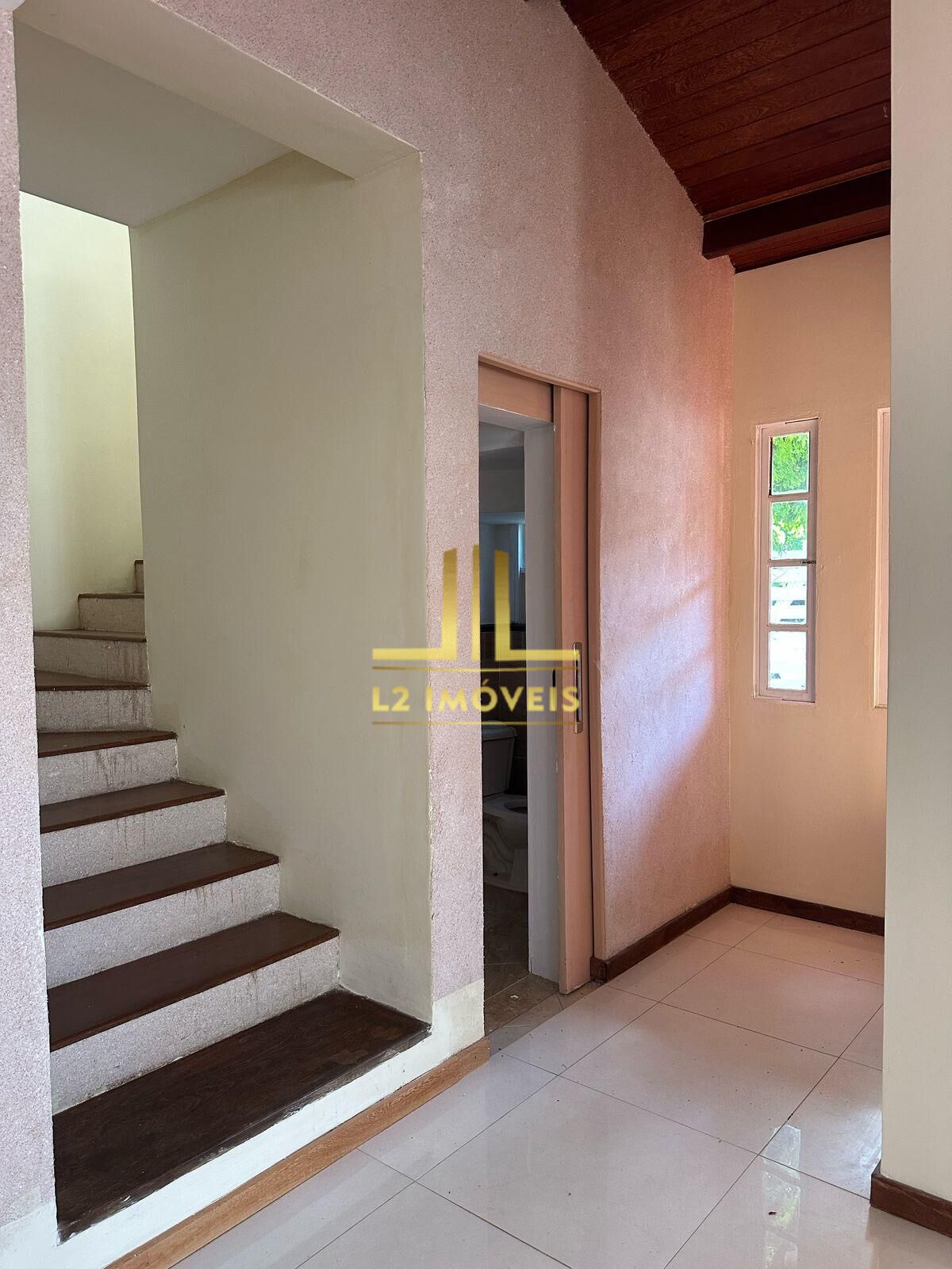 Casa à venda com 5 quartos, 207m² - Foto 36