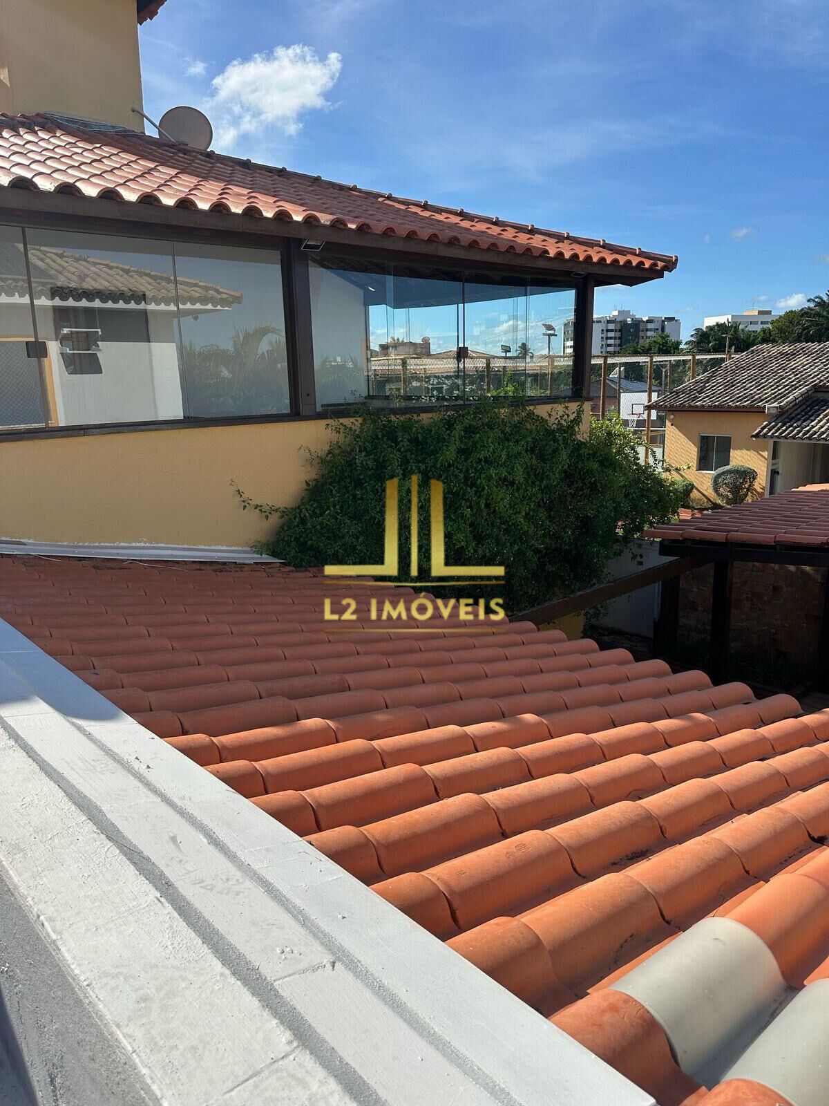 Casa à venda com 5 quartos, 207m² - Foto 7