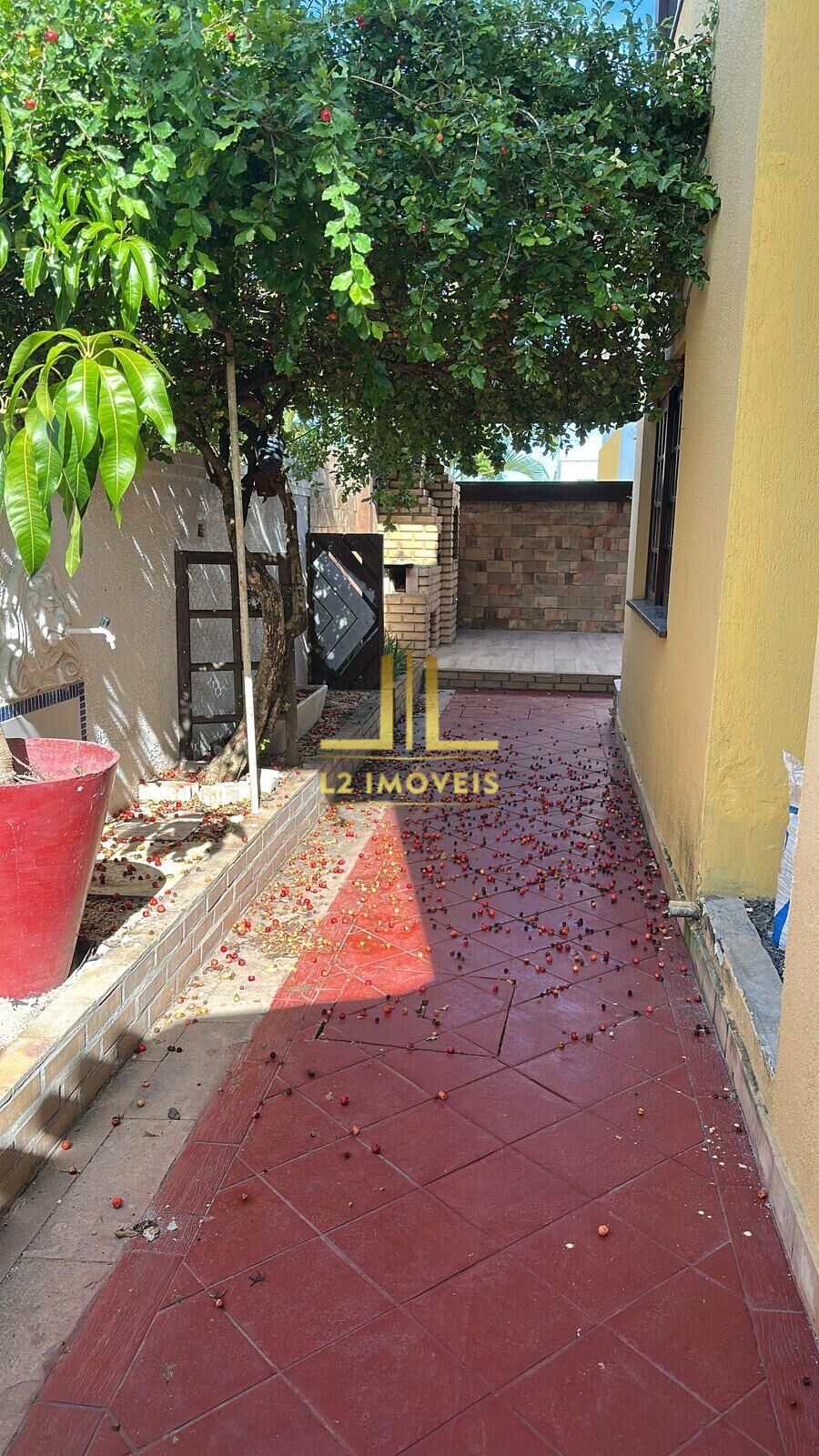 Casa à venda com 5 quartos, 207m² - Foto 12