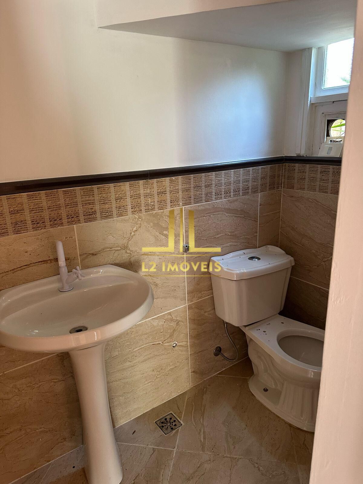 Casa à venda com 5 quartos, 207m² - Foto 46