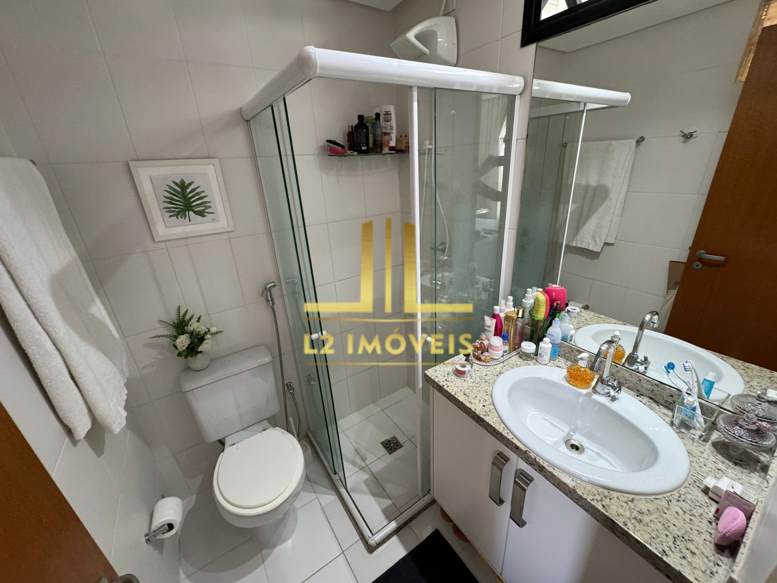 Apartamento - Stiep