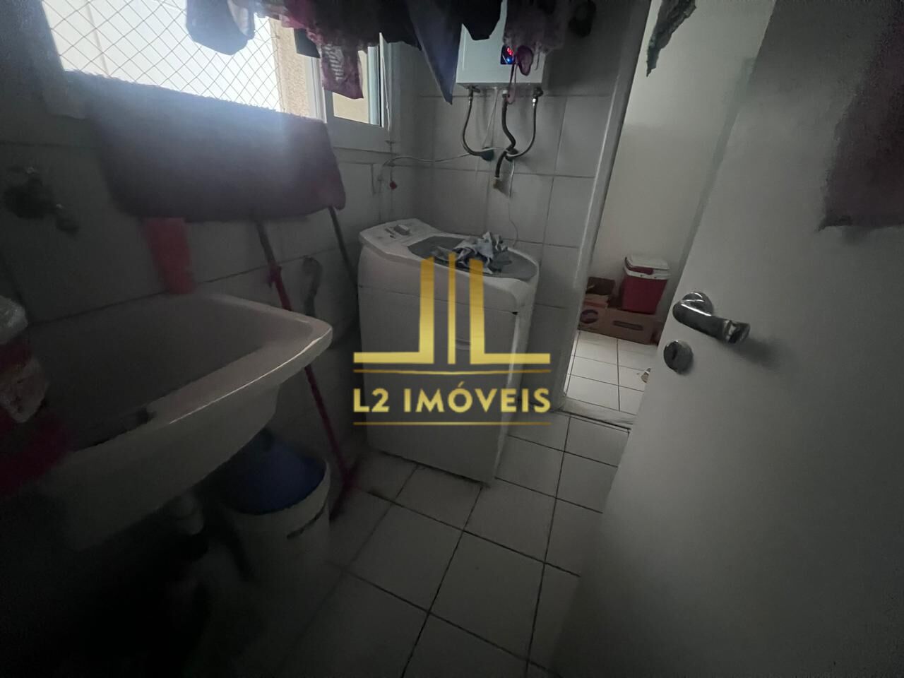 Apartamento à venda com 4 quartos, 131m² - Foto 16