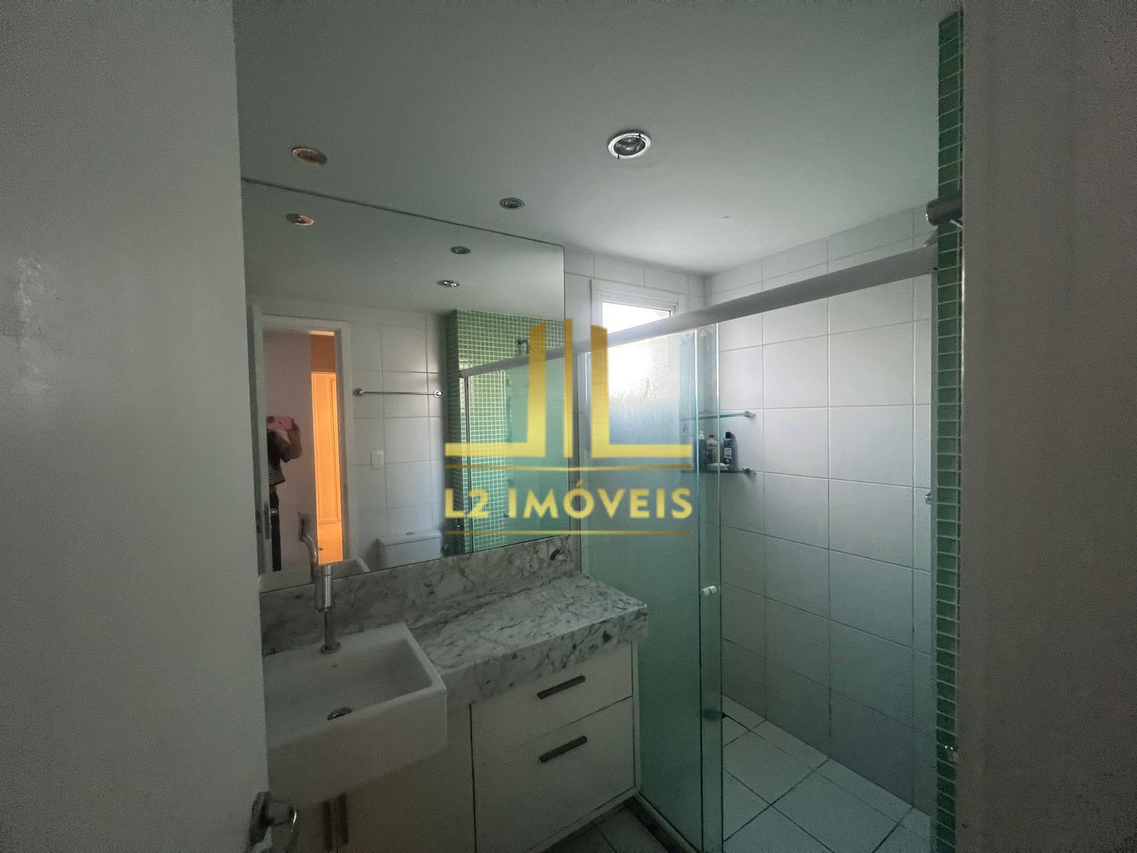 Apartamento à venda com 4 quartos, 131m² - Foto 18