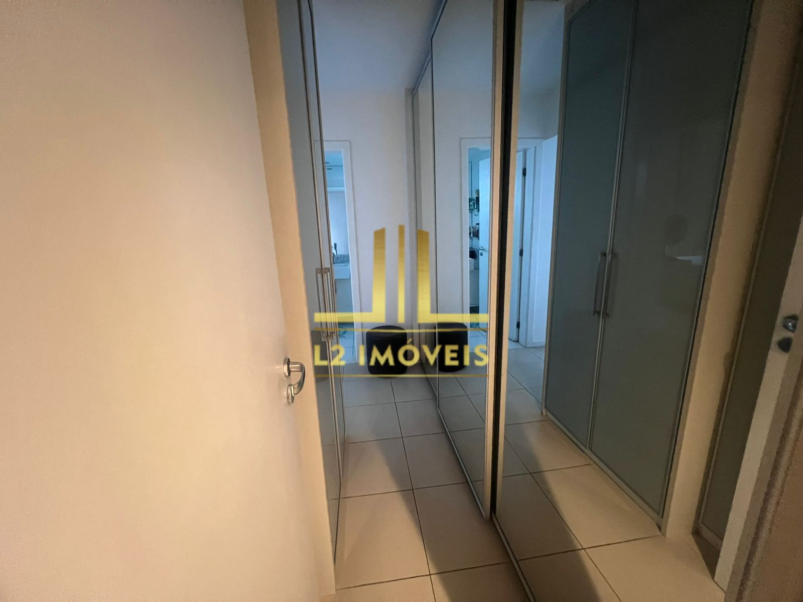 Apartamento à venda com 4 quartos, 131m² - Foto 12