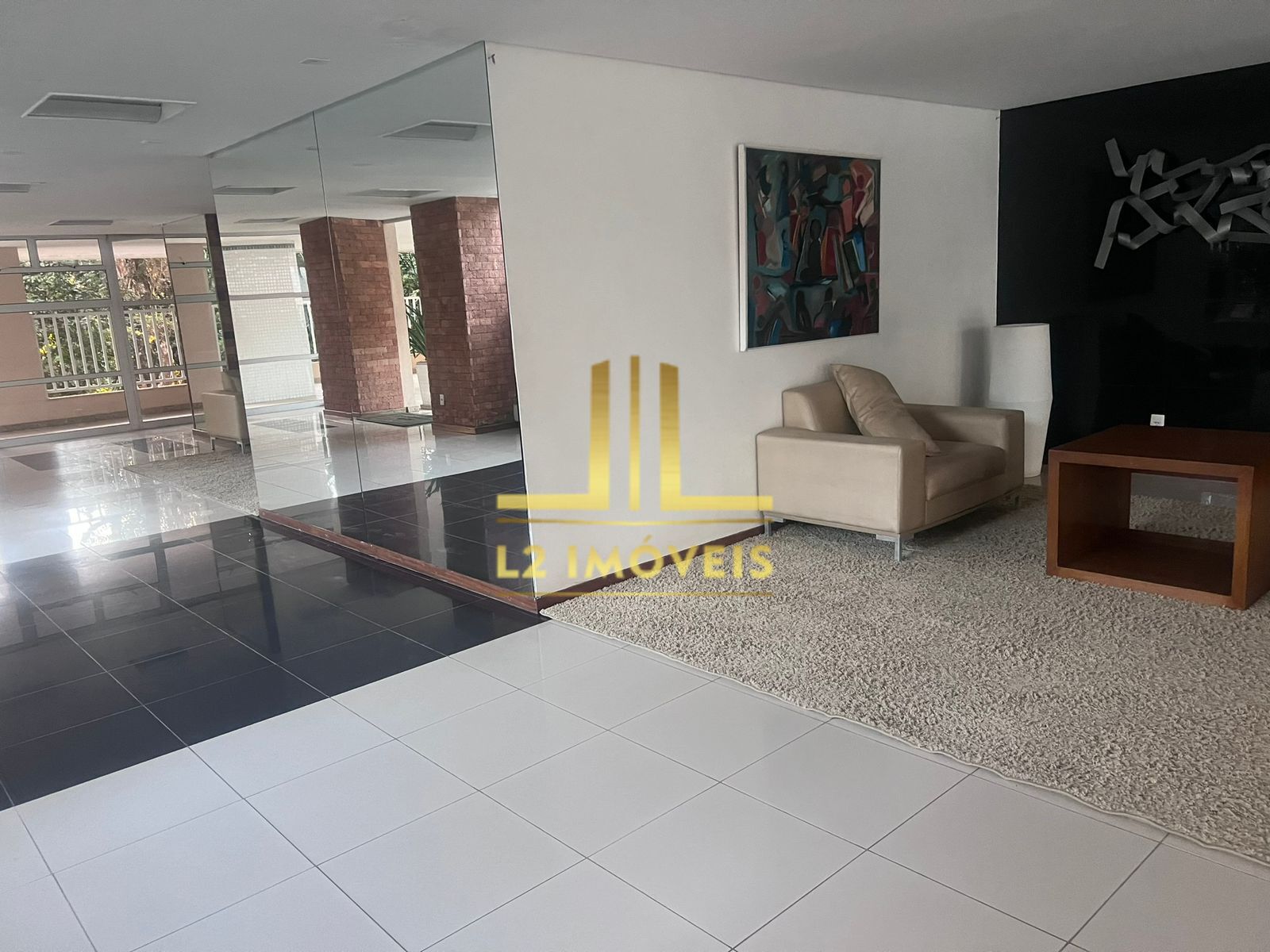 Apartamento à venda com 4 quartos, 131m² - Foto 26