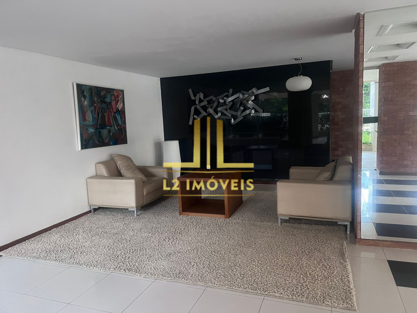 Apartamento à venda com 4 quartos, 131m² - Foto 25