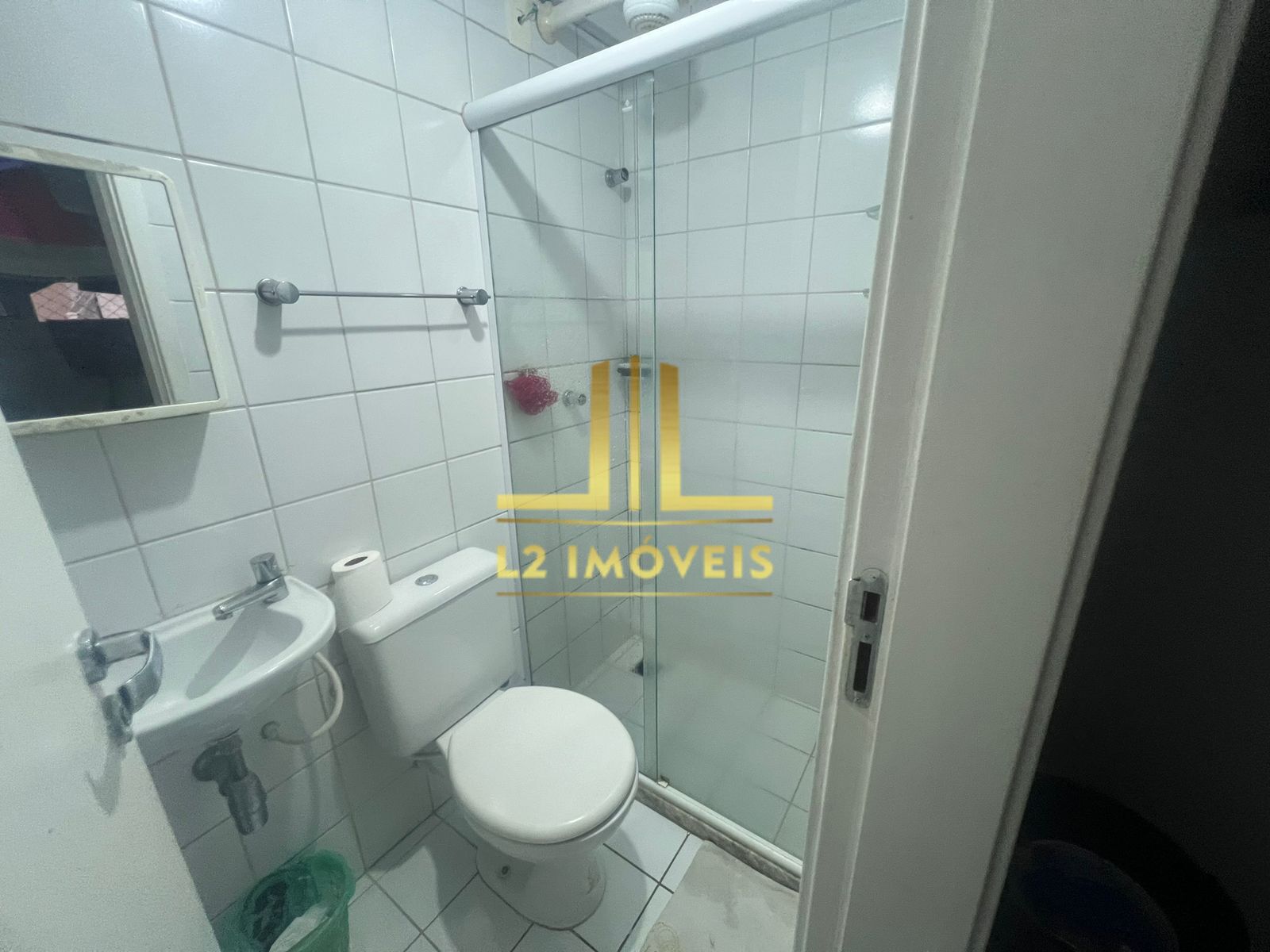 Apartamento à venda com 4 quartos, 131m² - Foto 17