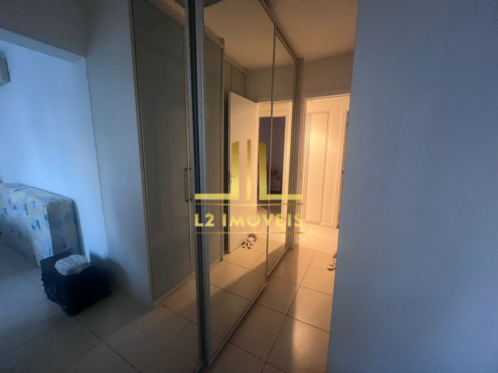 Apartamento à venda com 4 quartos, 131m² - Foto 10