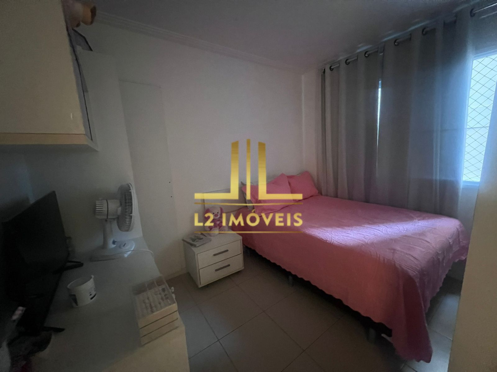 Apartamento à venda com 4 quartos, 131m² - Foto 7