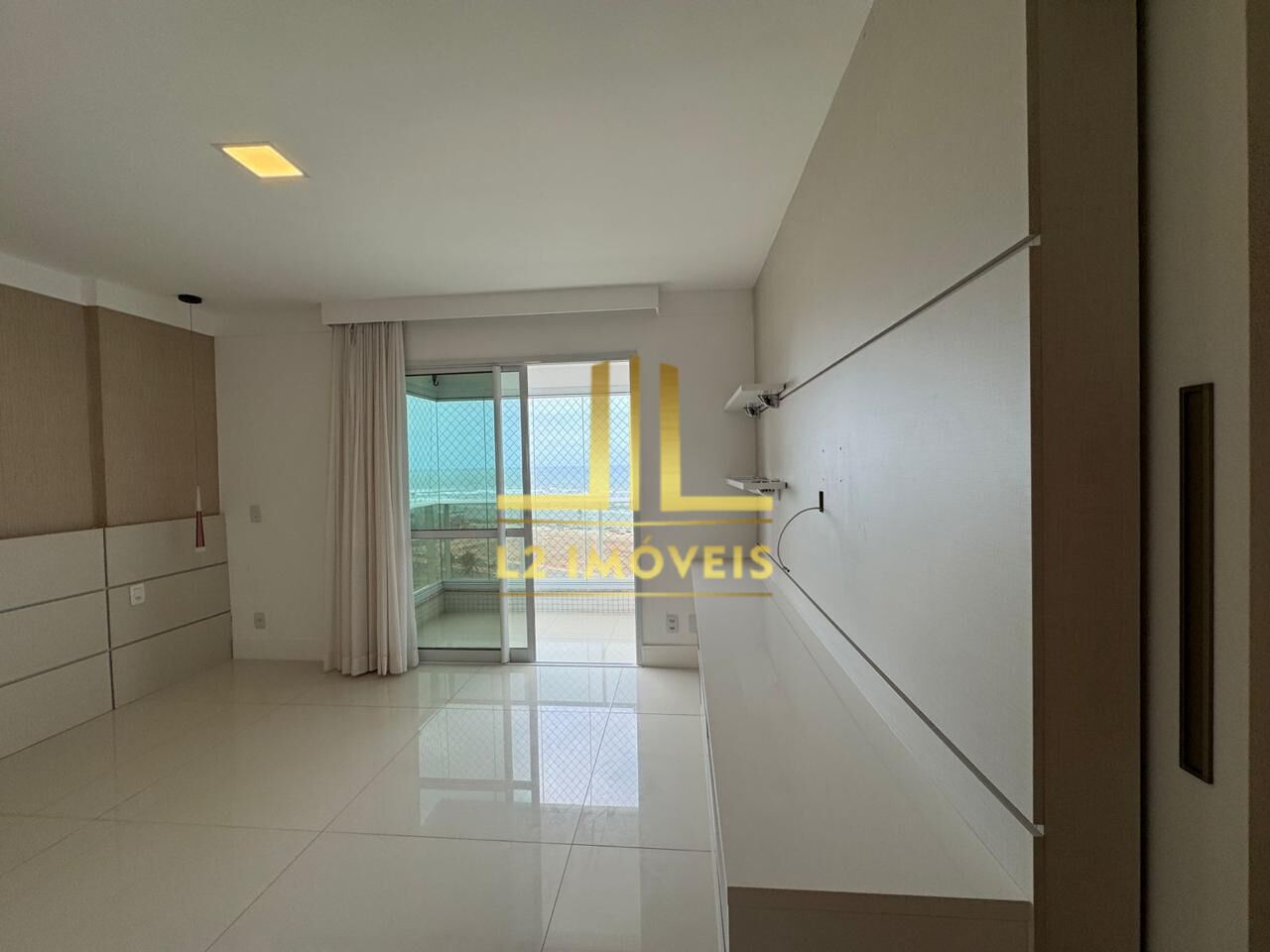 Apartamento, 3 quartos, 200 m² - Foto 23