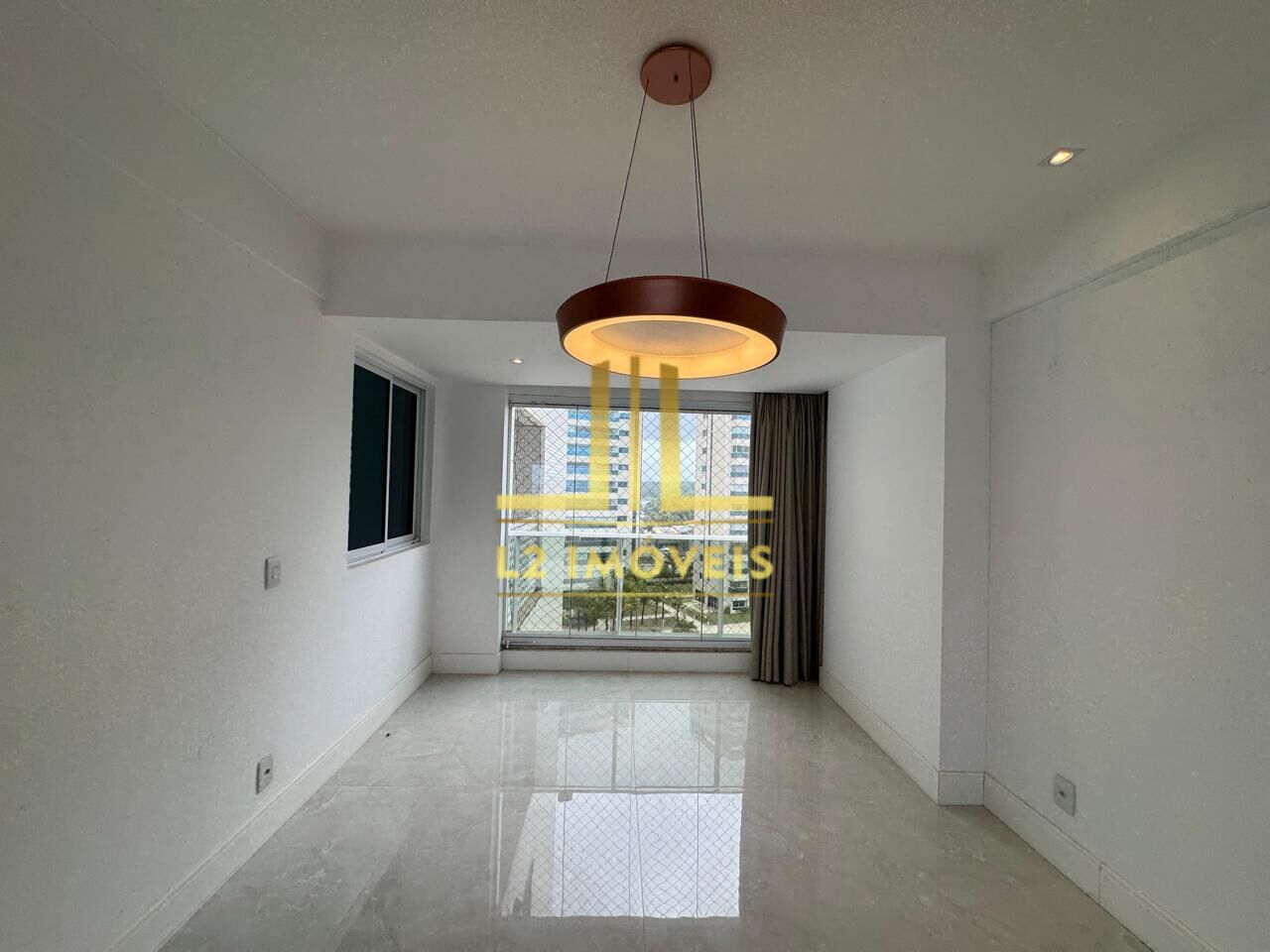 Apartamento, 3 quartos, 200 m² - Foto 11