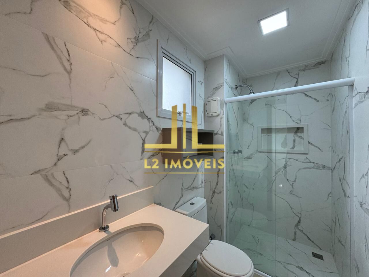 Apartamento, 3 quartos, 200 m² - Foto 49