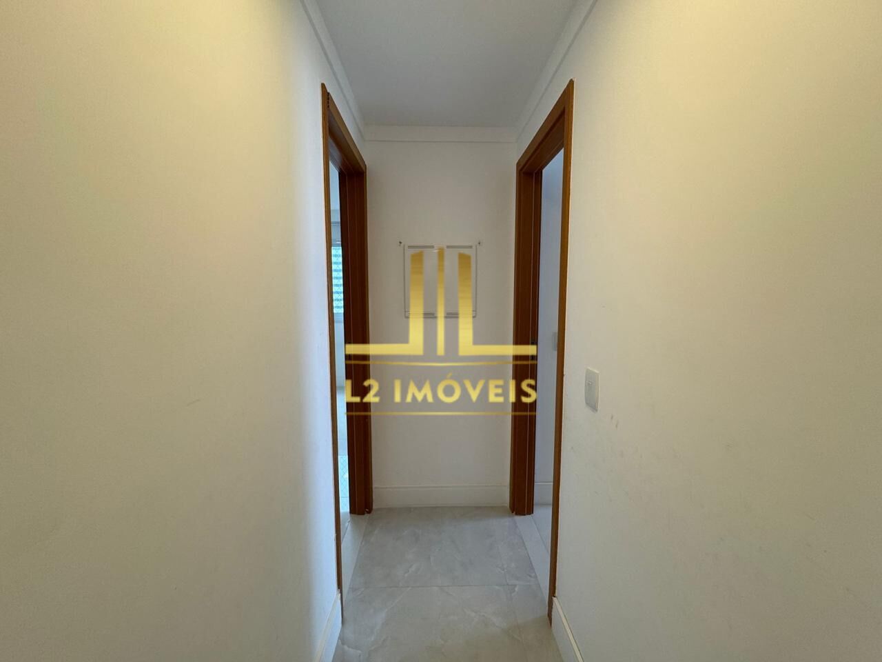 Apartamento, 3 quartos, 200 m² - Foto 15