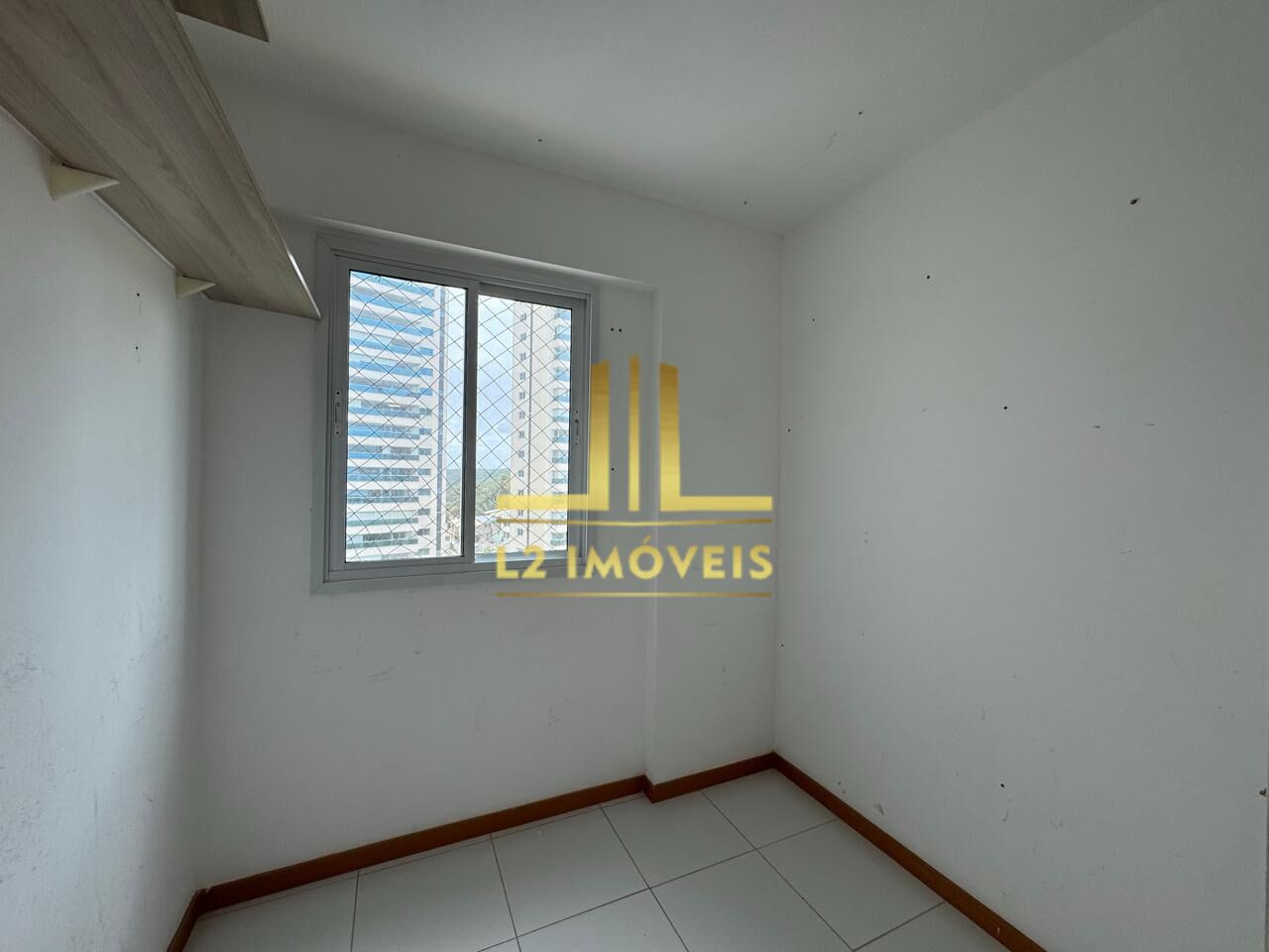Apartamento, 3 quartos, 200 m² - Foto 27