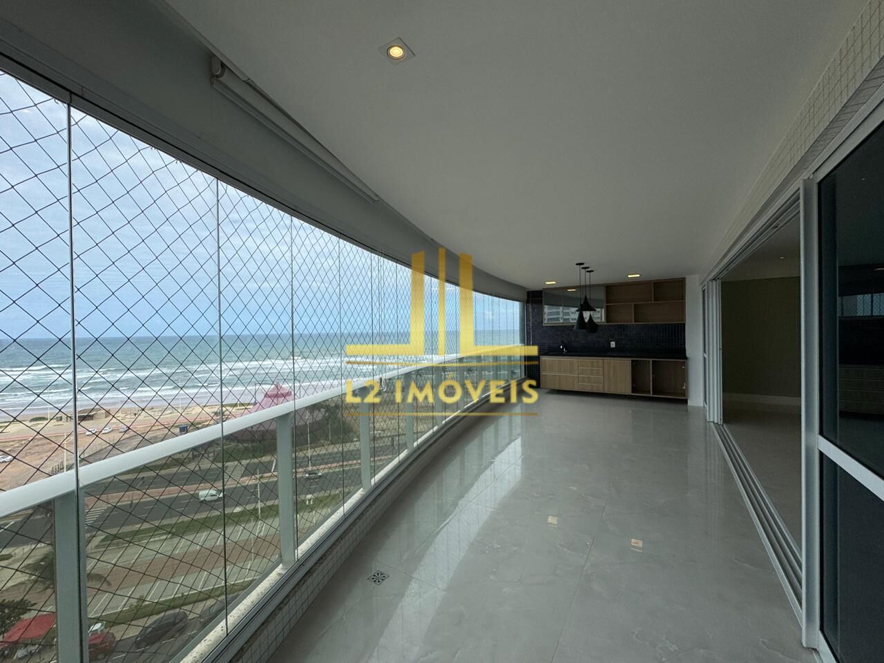 Apartamento, 3 quartos, 200 m² - Foto 7