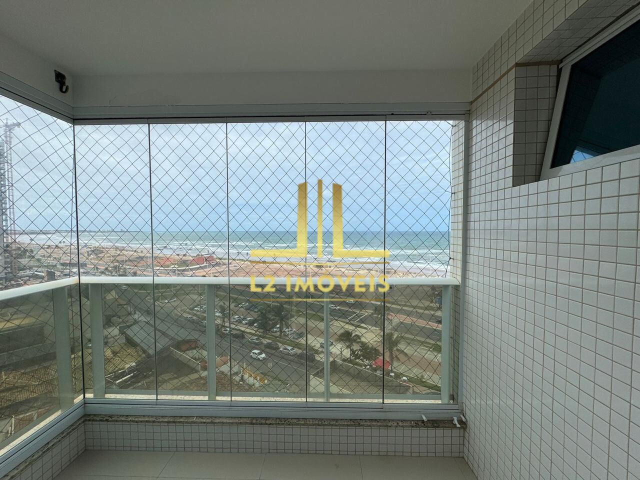 Apartamento, 3 quartos, 200 m² - Foto 8