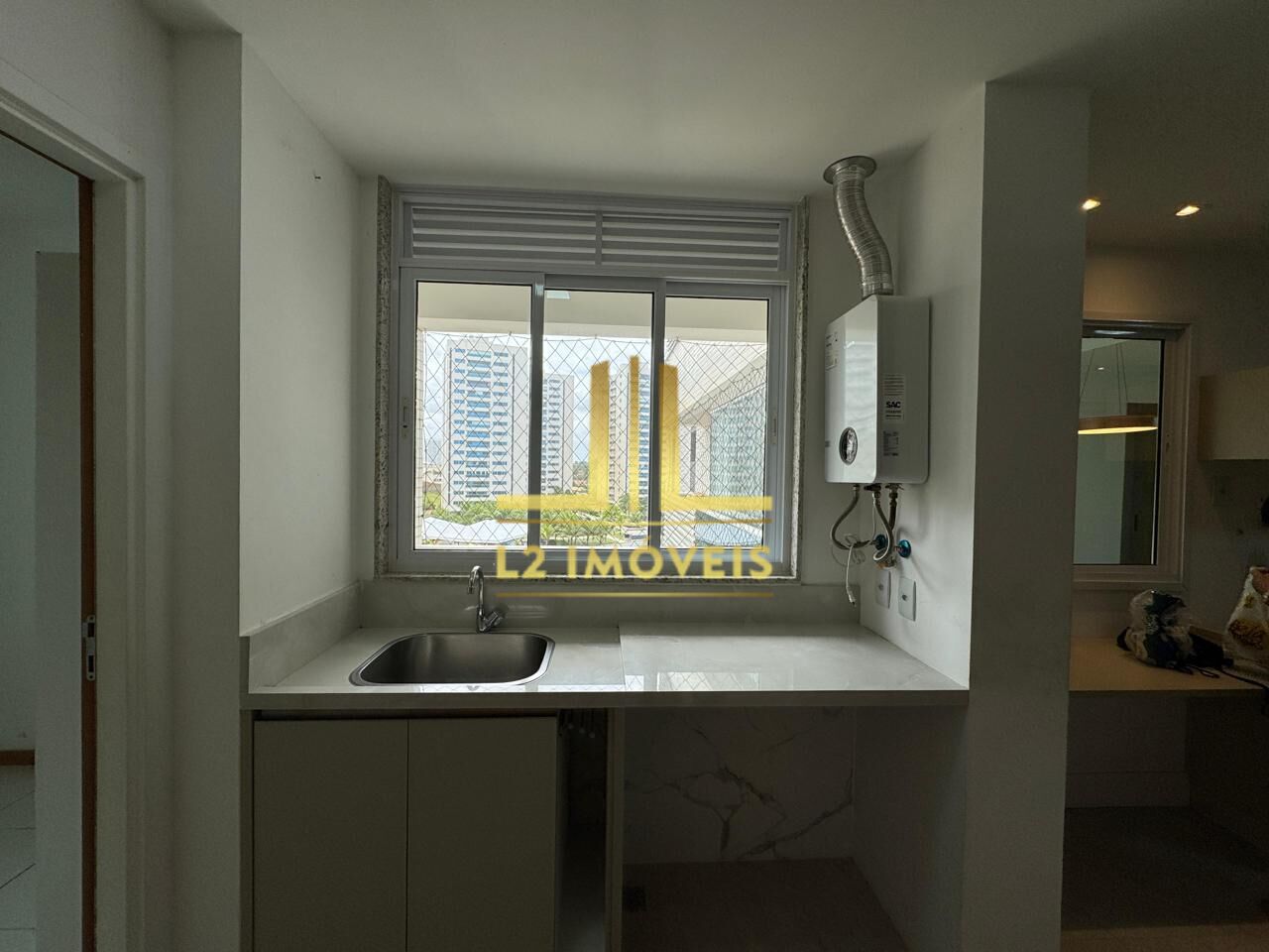 Apartamento, 3 quartos, 200 m² - Foto 40