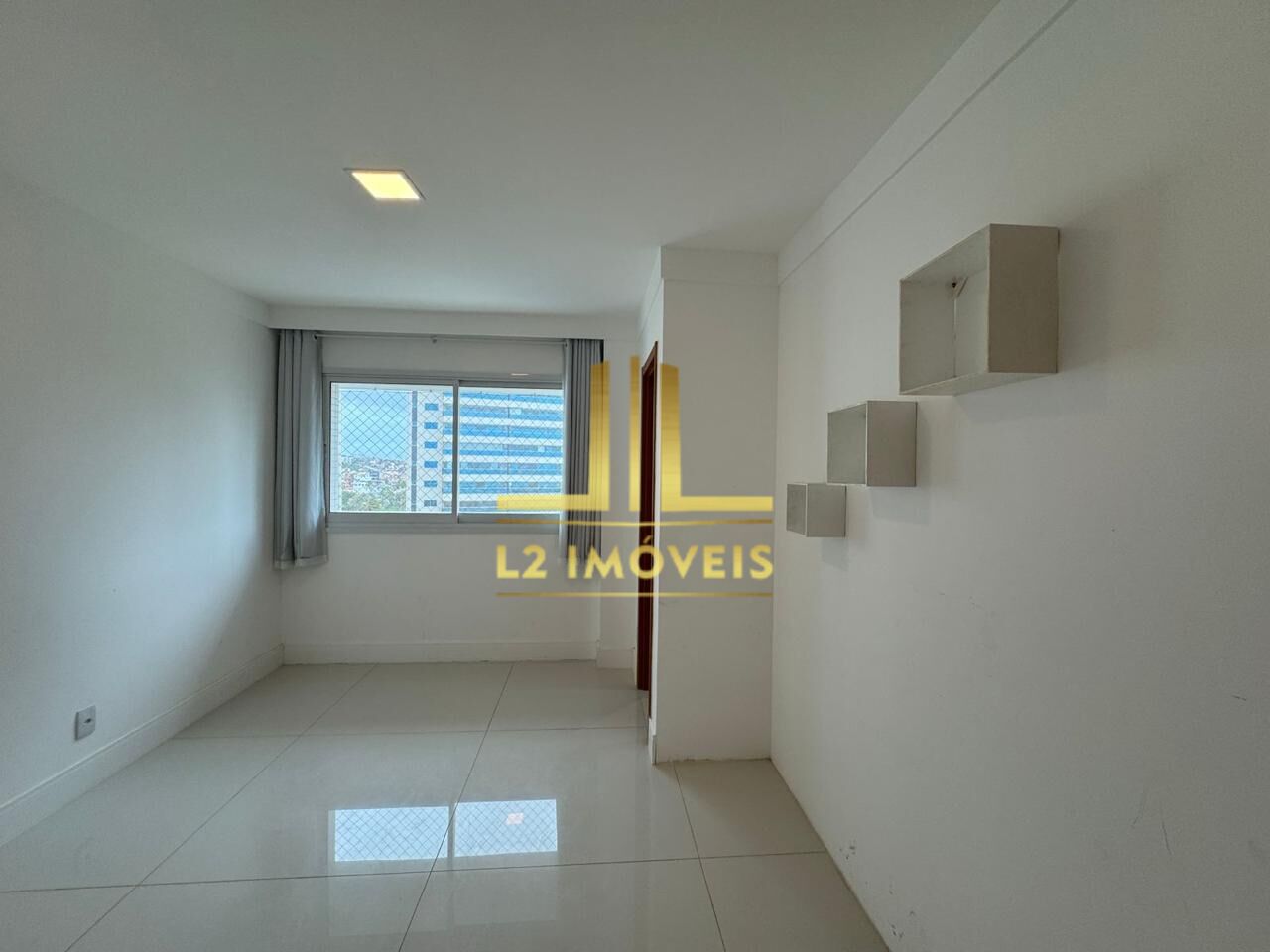 Apartamento, 3 quartos, 200 m² - Foto 25