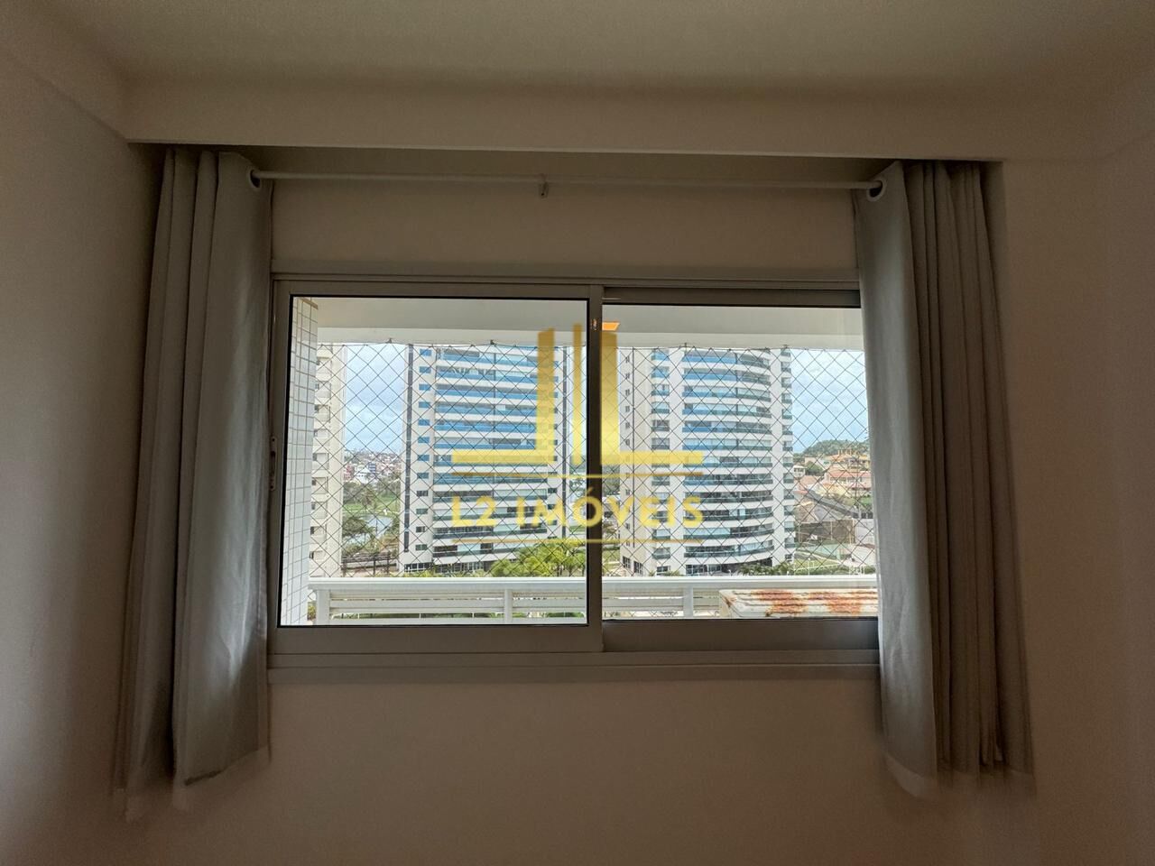 Apartamento, 3 quartos, 200 m² - Foto 19