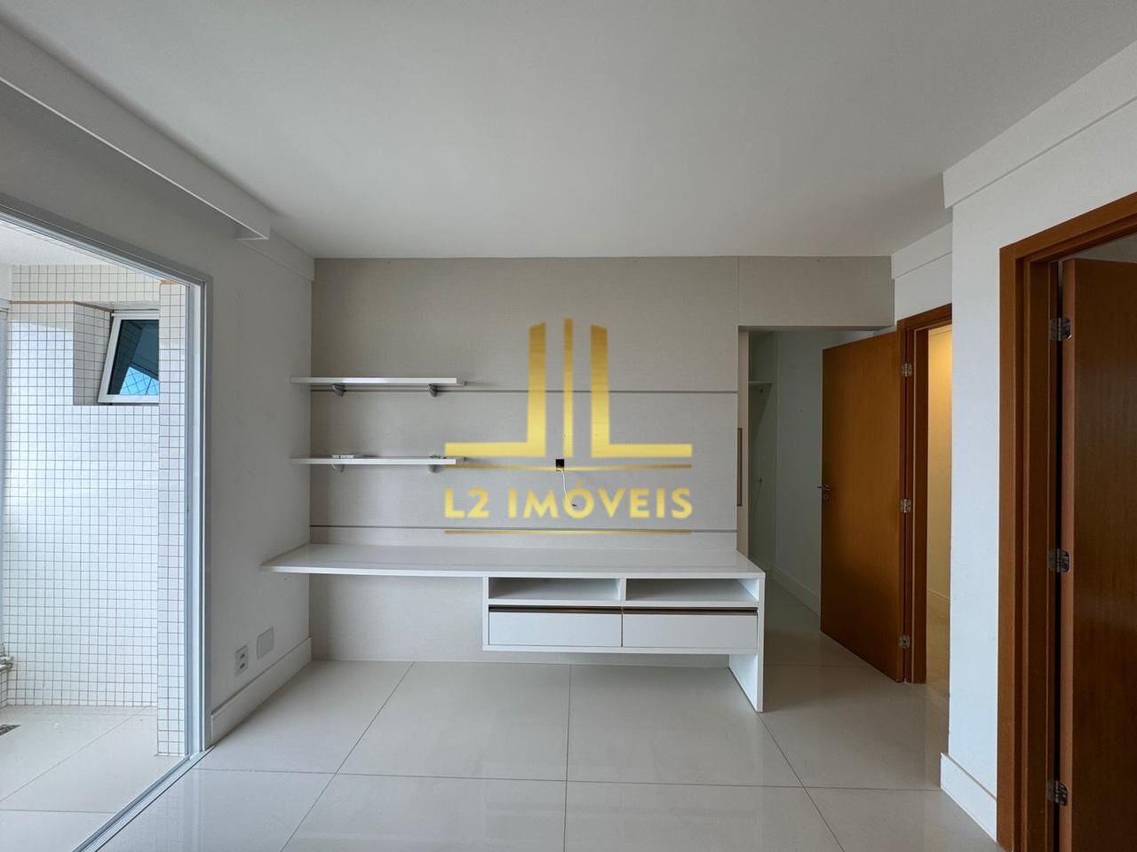 Apartamento, 3 quartos, 200 m² - Foto 14