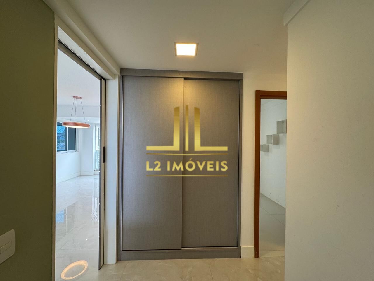 Apartamento, 3 quartos, 200 m² - Foto 24