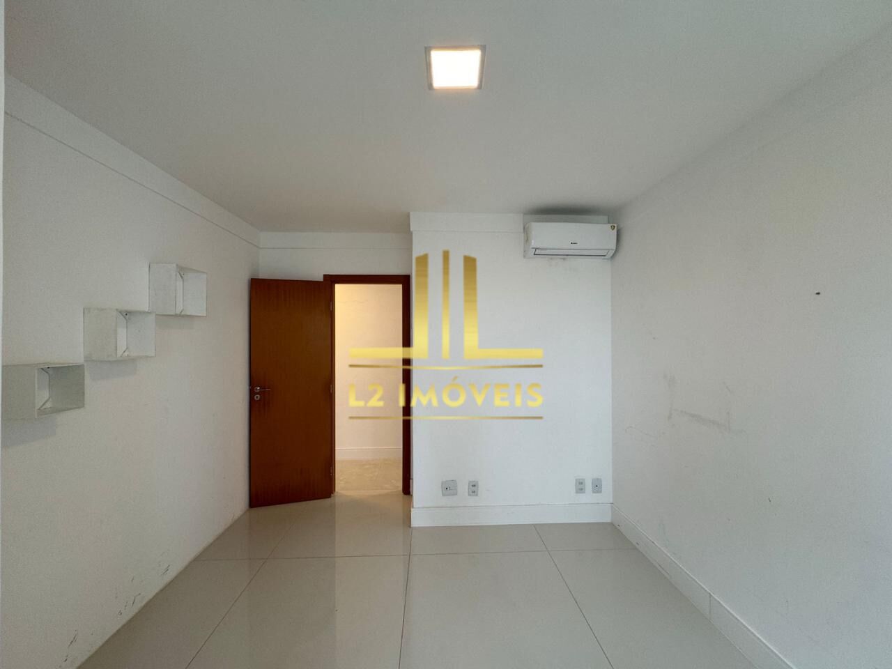 Apartamento, 3 quartos, 200 m² - Foto 18