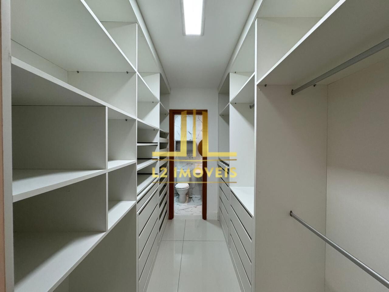 Apartamento, 3 quartos, 200 m² - Foto 32