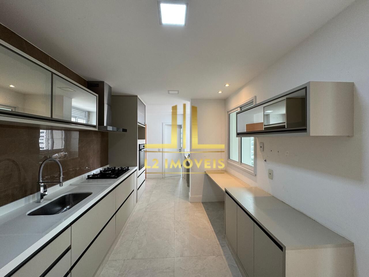 Apartamento, 3 quartos, 200 m² - Foto 38