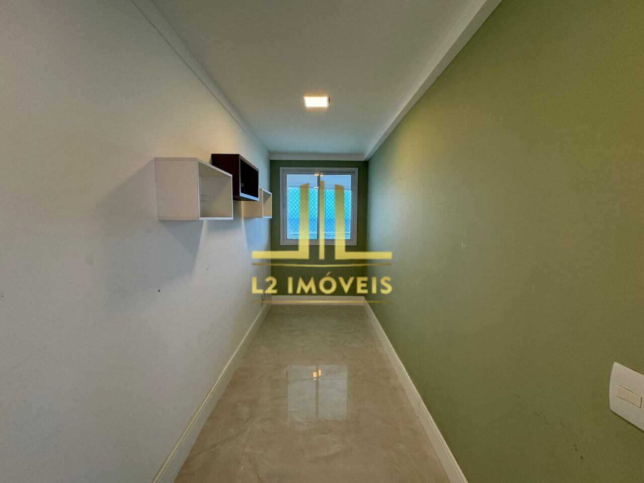 Apartamento, 3 quartos, 200 m² - Foto 21