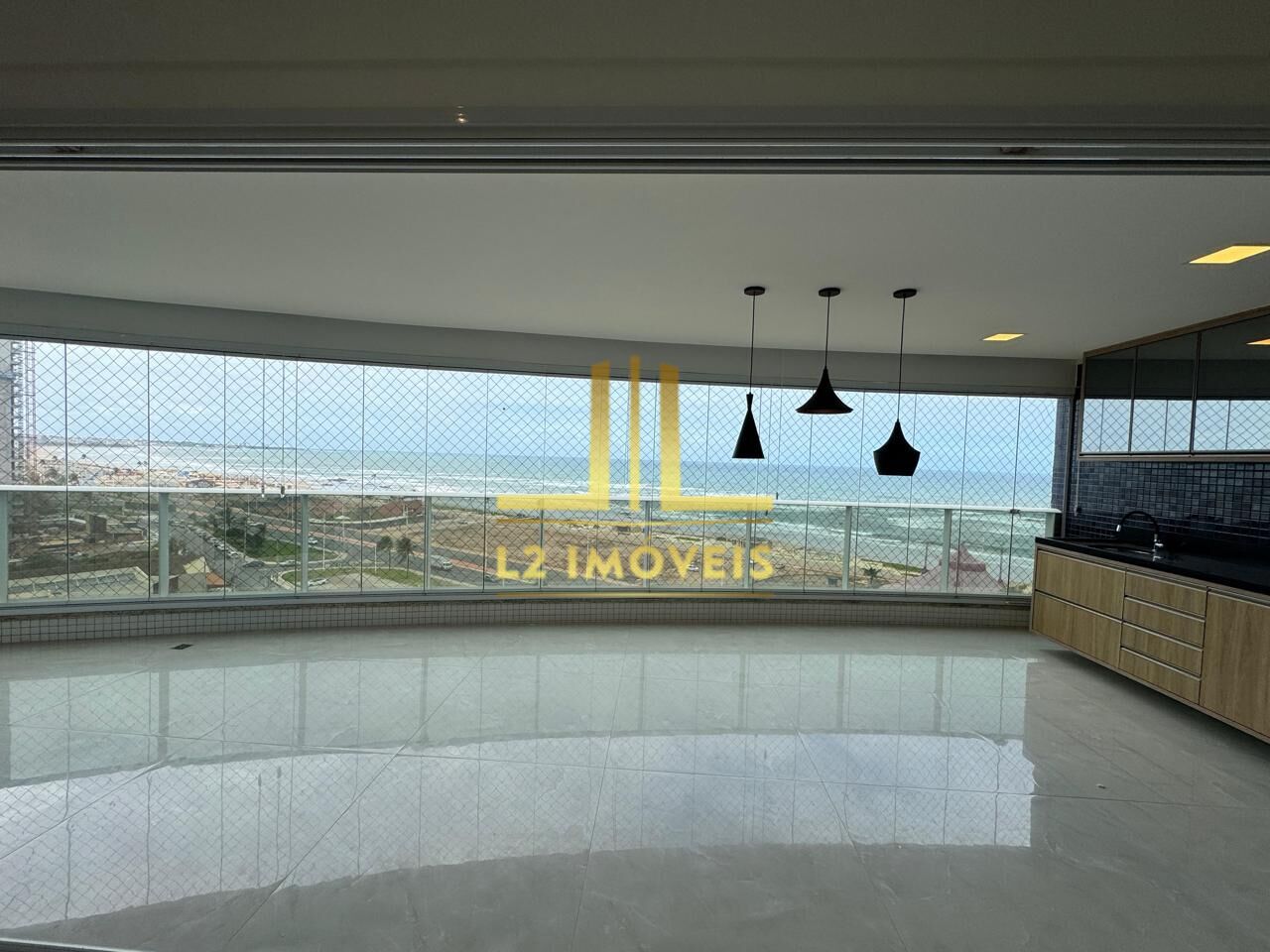 Apartamento, 3 quartos, 200 m² - Foto 5