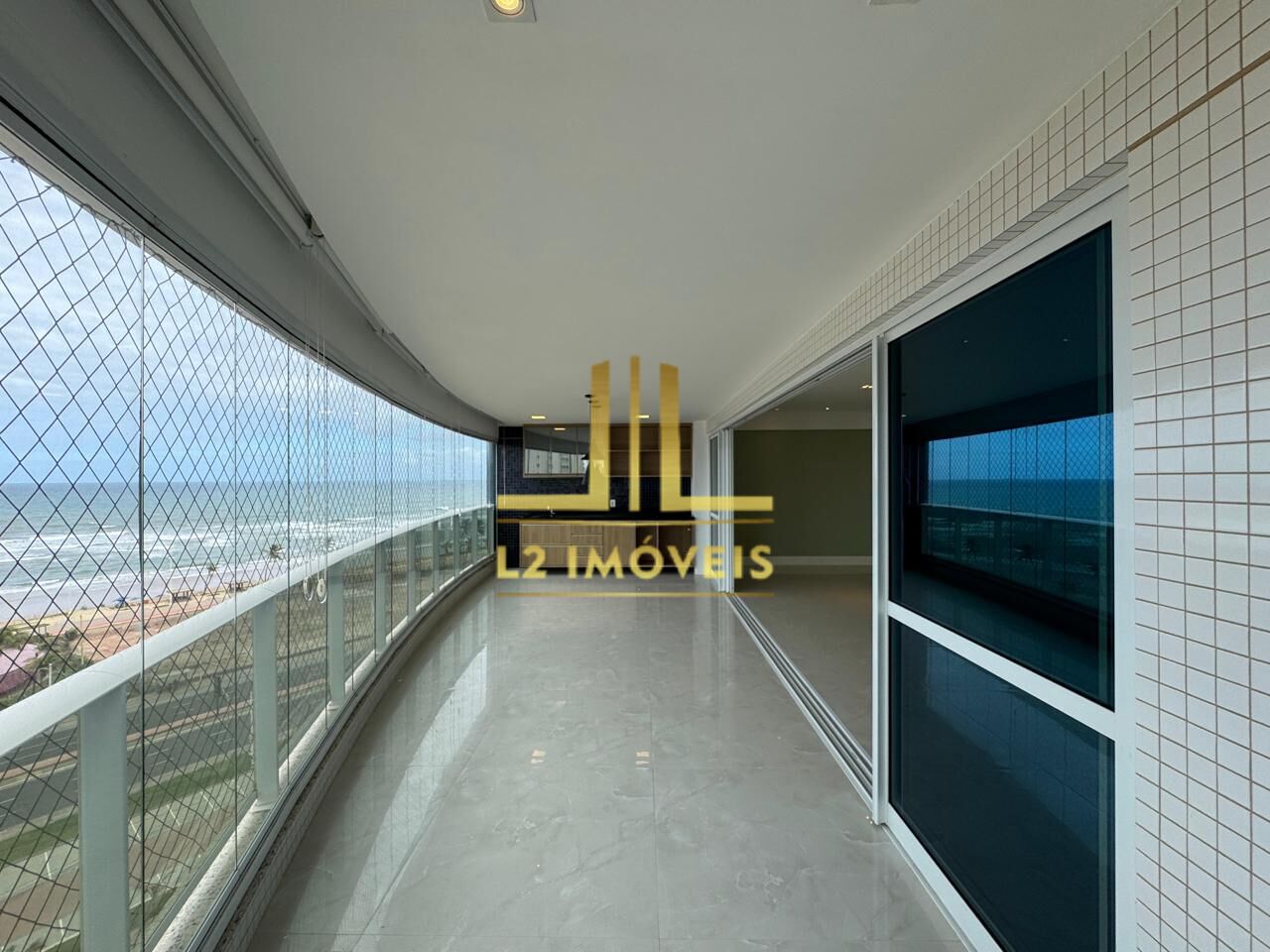 Apartamento, 3 quartos, 200 m² - Foto 9