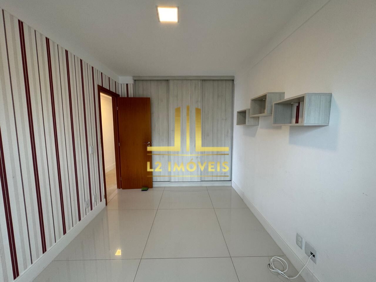 Apartamento, 3 quartos, 200 m² - Foto 17