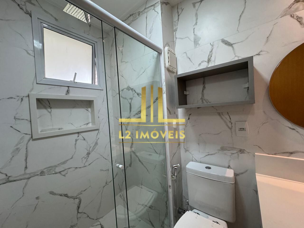 Apartamento, 3 quartos, 200 m² - Foto 44