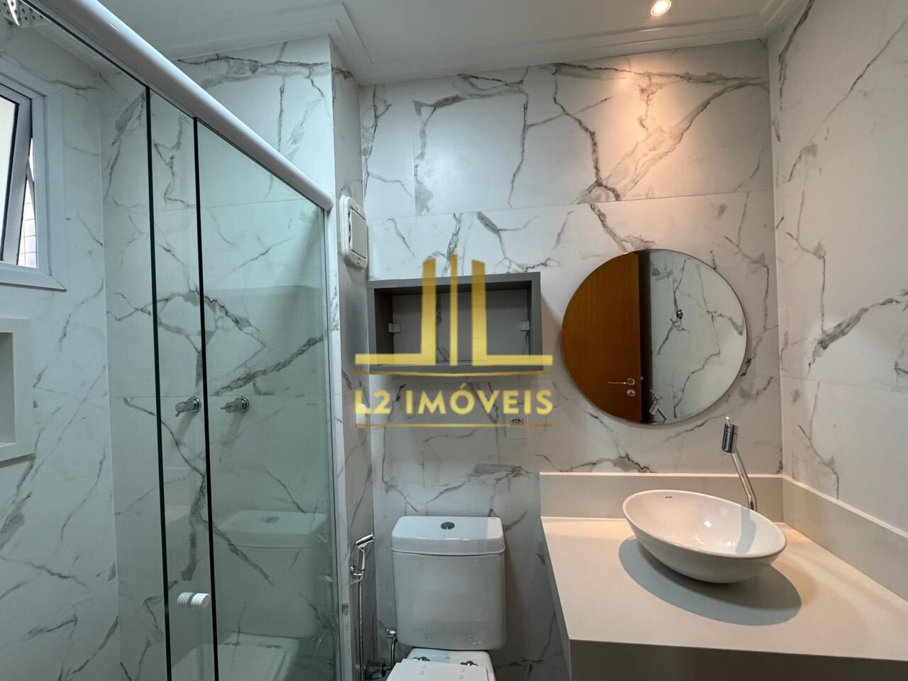 Apartamento, 3 quartos, 200 m² - Foto 43