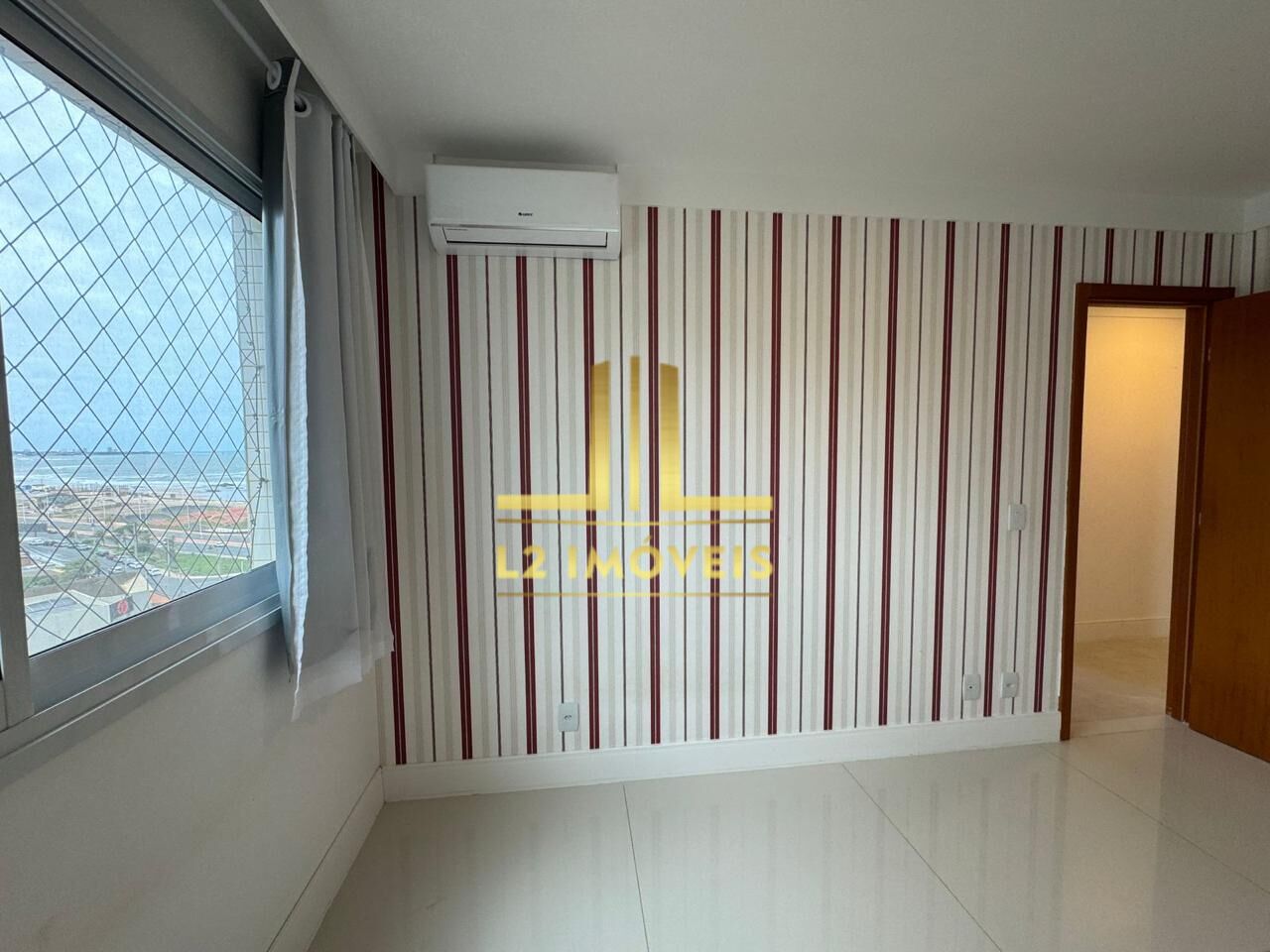 Apartamento, 3 quartos, 200 m² - Foto 29