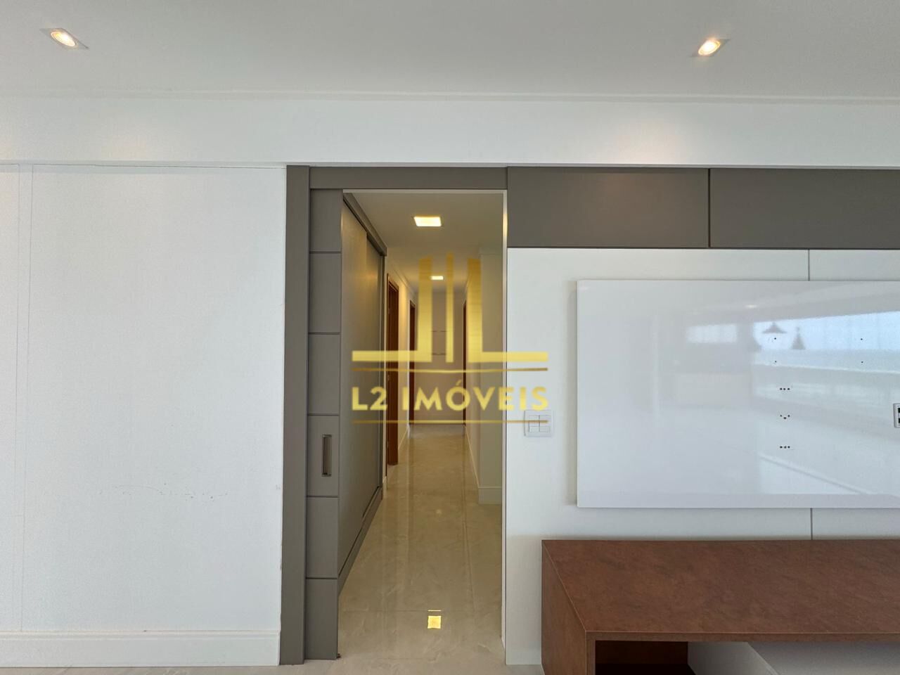 Apartamento, 3 quartos, 200 m² - Foto 26