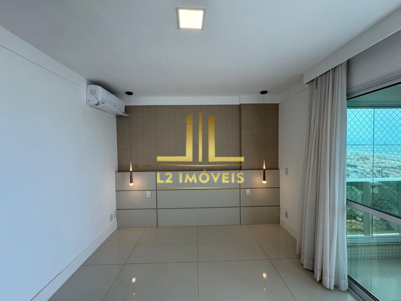 Apartamento, 3 quartos, 200 m² - Foto 12