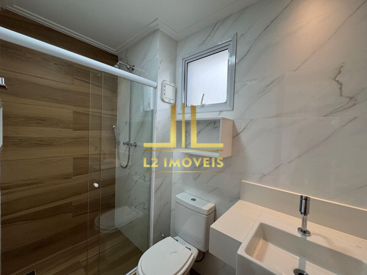 Apartamento, 3 quartos, 200 m² - Foto 48