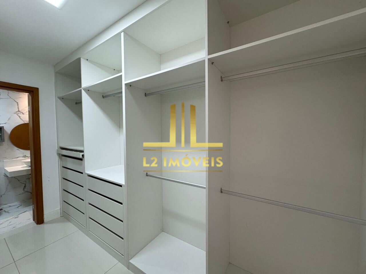 Apartamento, 3 quartos, 200 m² - Foto 30