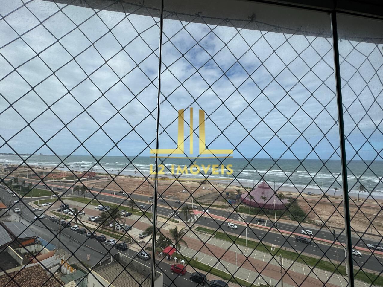 Apartamento, 3 quartos, 200 m² - Foto 34