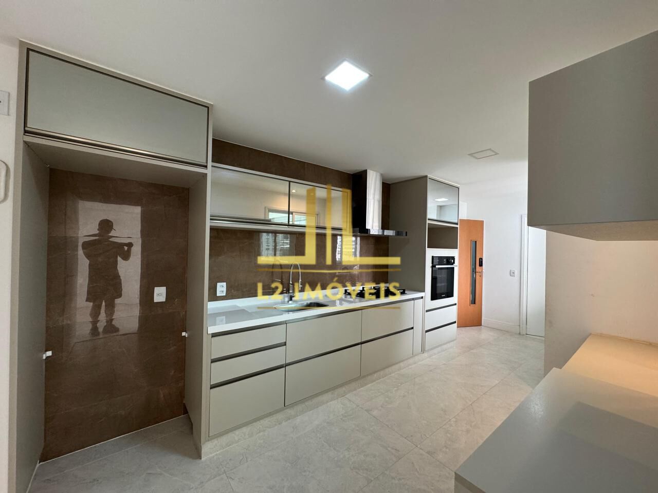 Apartamento, 3 quartos, 200 m² - Foto 36