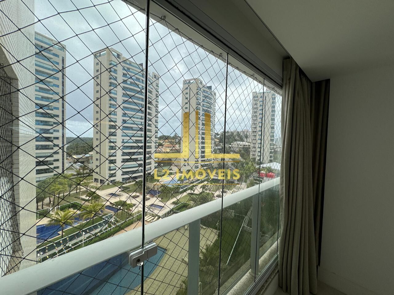 Apartamento, 3 quartos, 200 m² - Foto 33