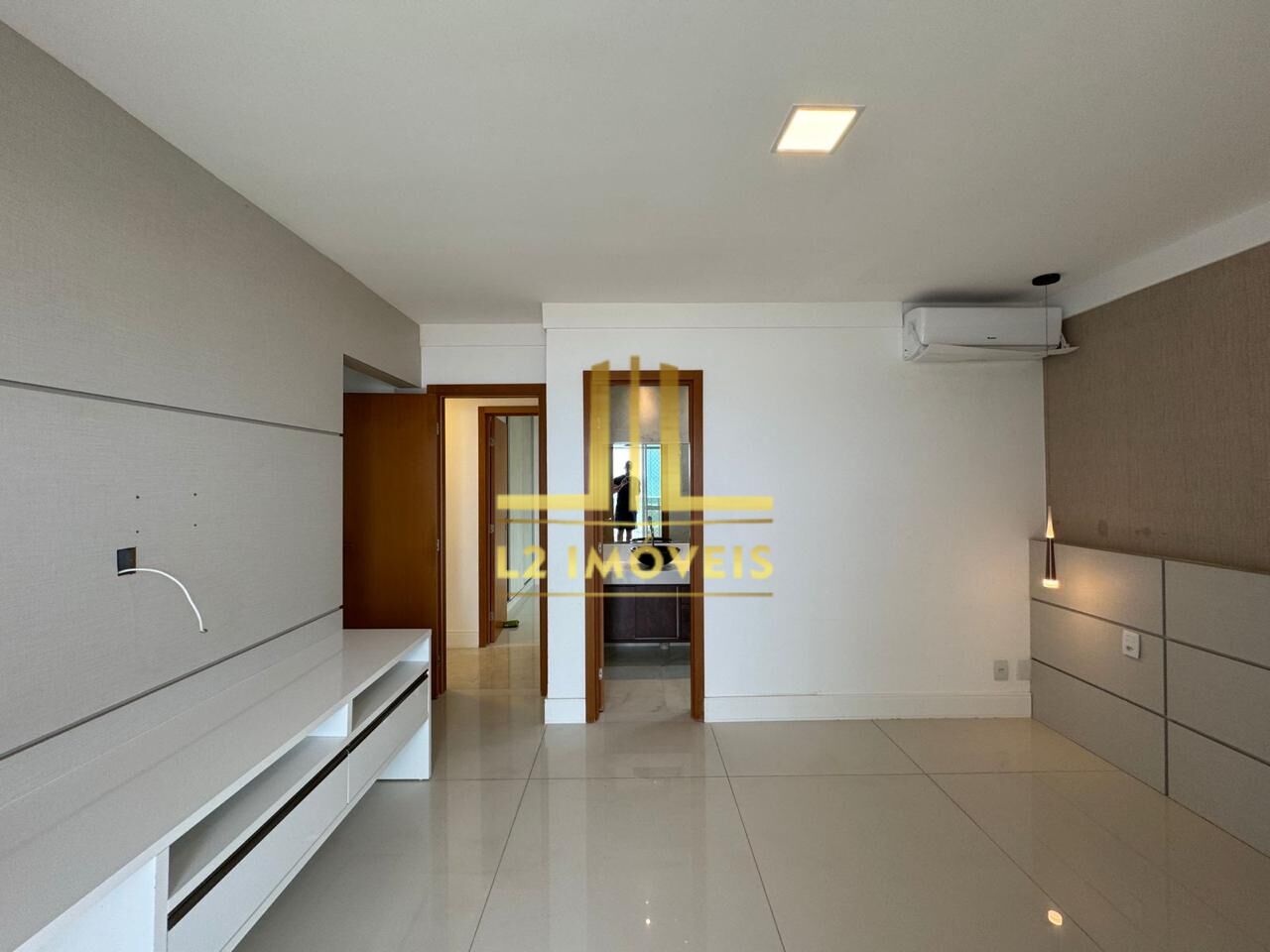 Apartamento, 3 quartos, 200 m² - Foto 16