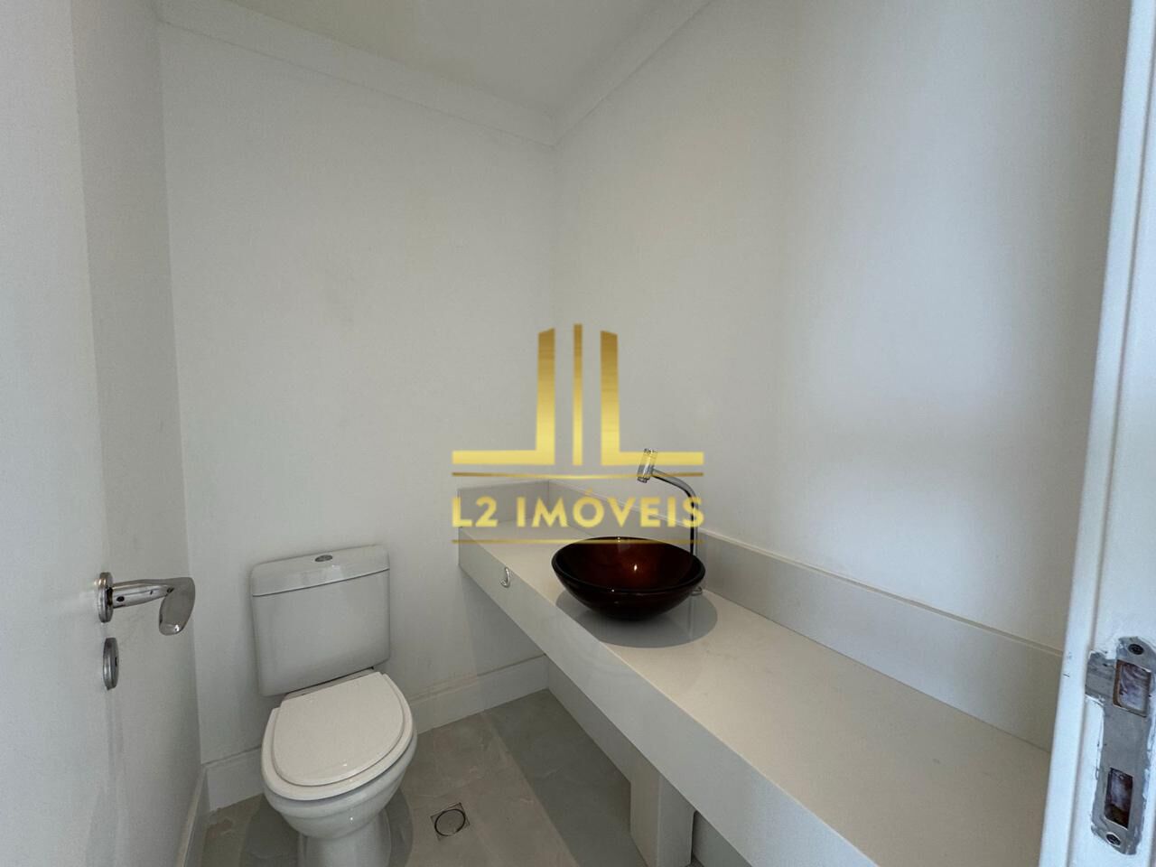 Apartamento, 3 quartos, 200 m² - Foto 45