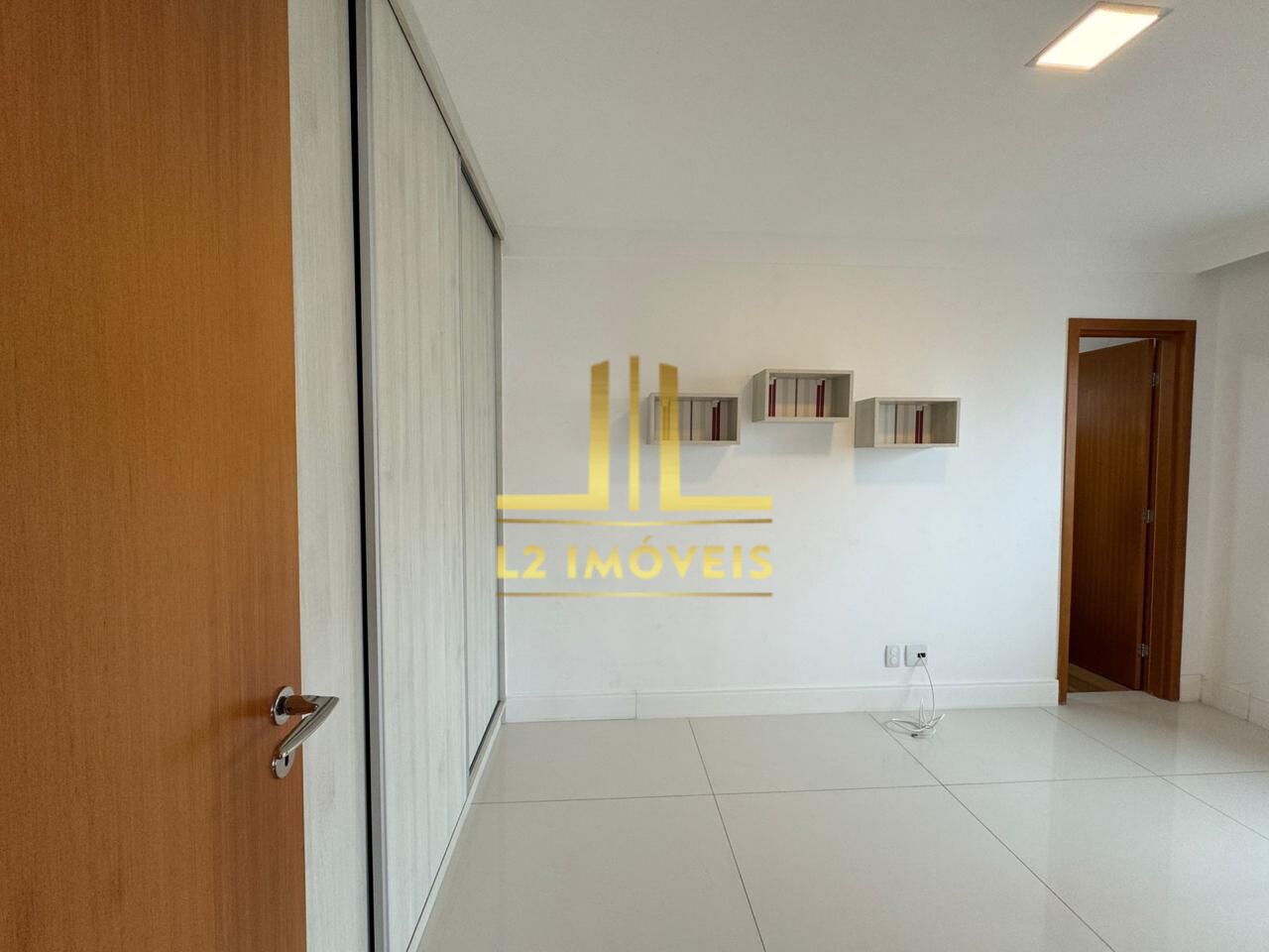 Apartamento, 3 quartos, 200 m² - Foto 28